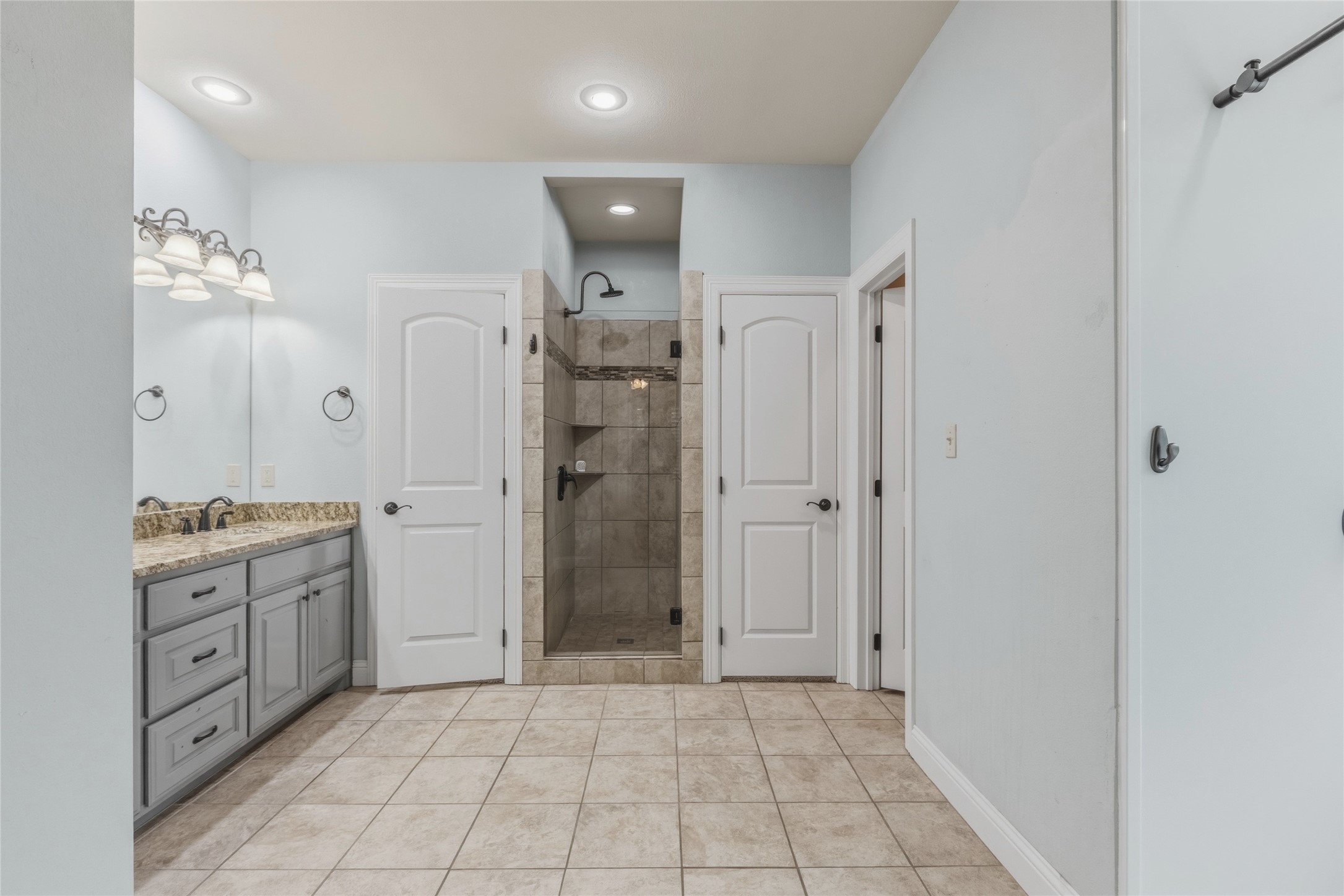 271 Private Road 5943 Yantis TX 75497