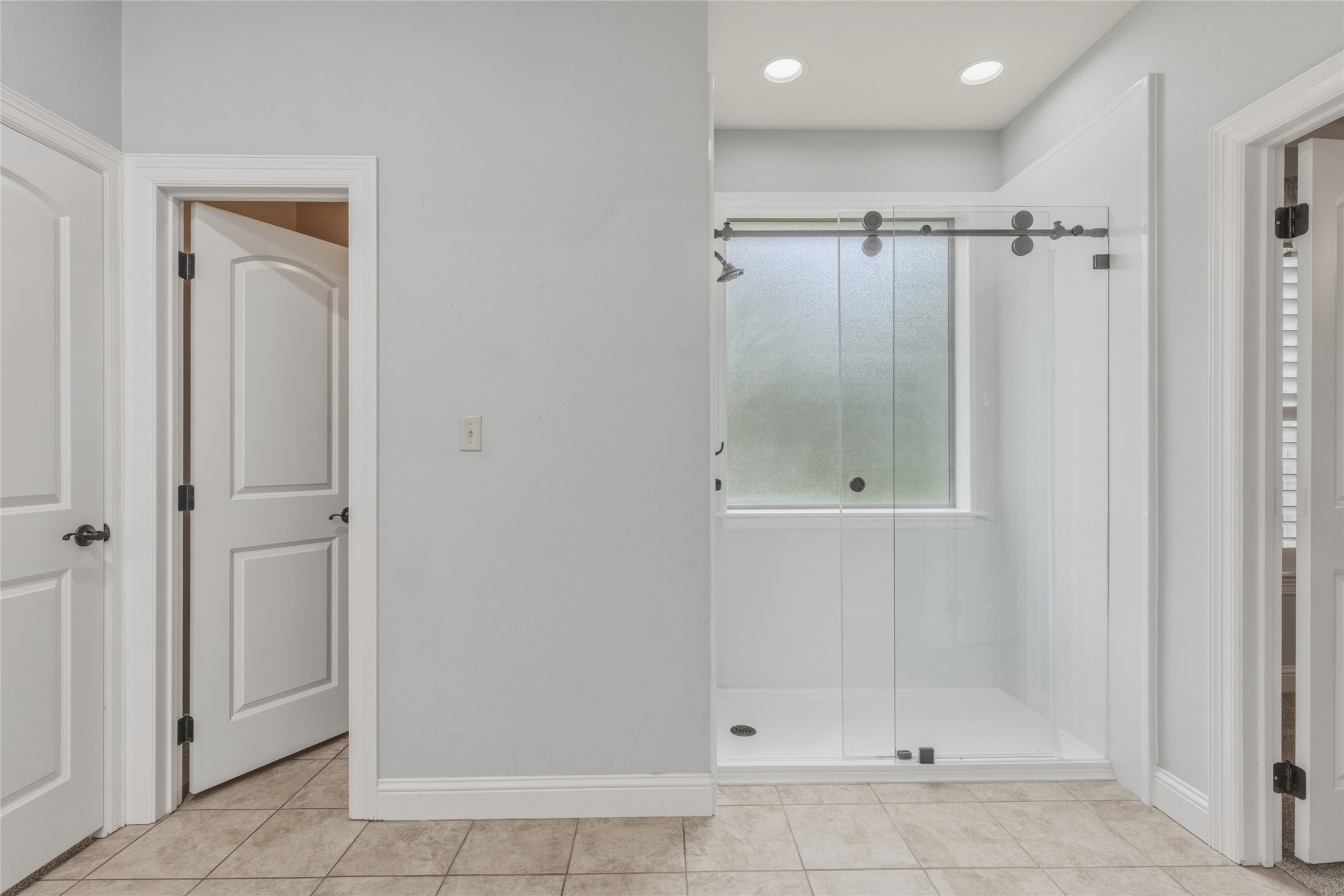 271 Private Road 5943 Yantis TX 75497