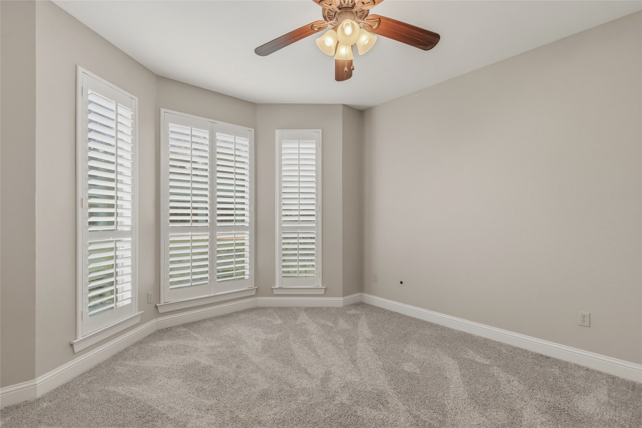 271 Private Road 5943 Yantis TX 75497