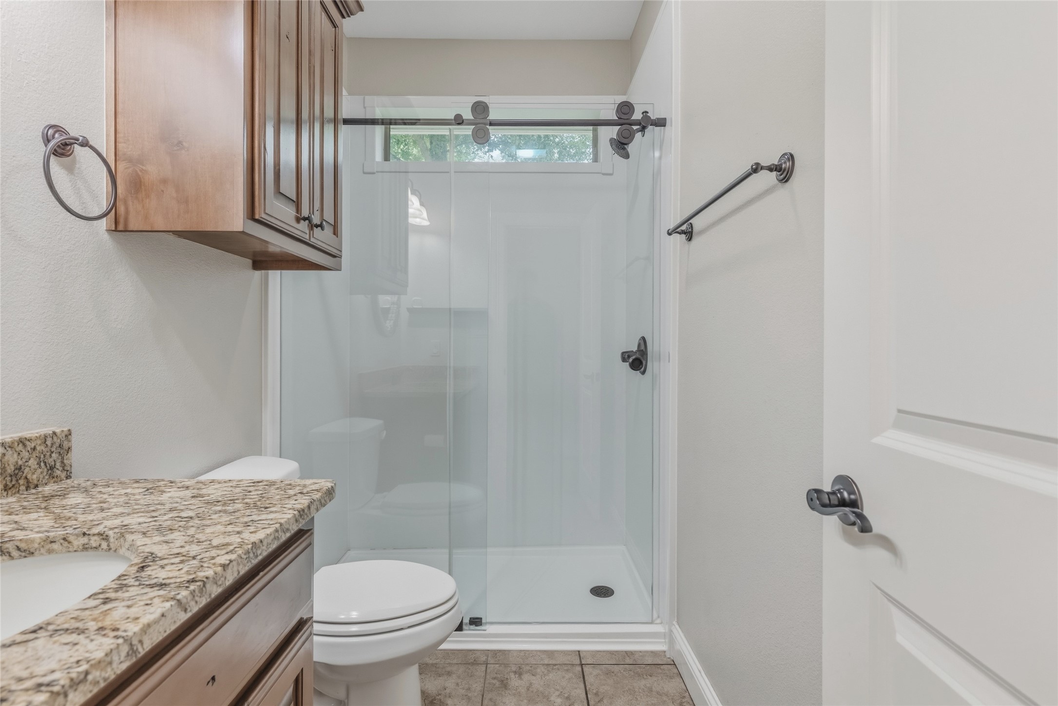 271 Private Road 5943 Yantis TX 75497
