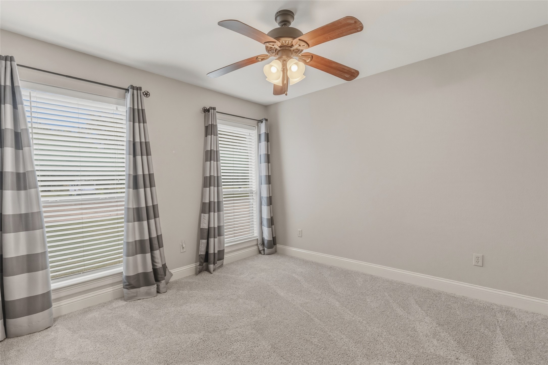 271 Private Road 5943 Yantis TX 75497