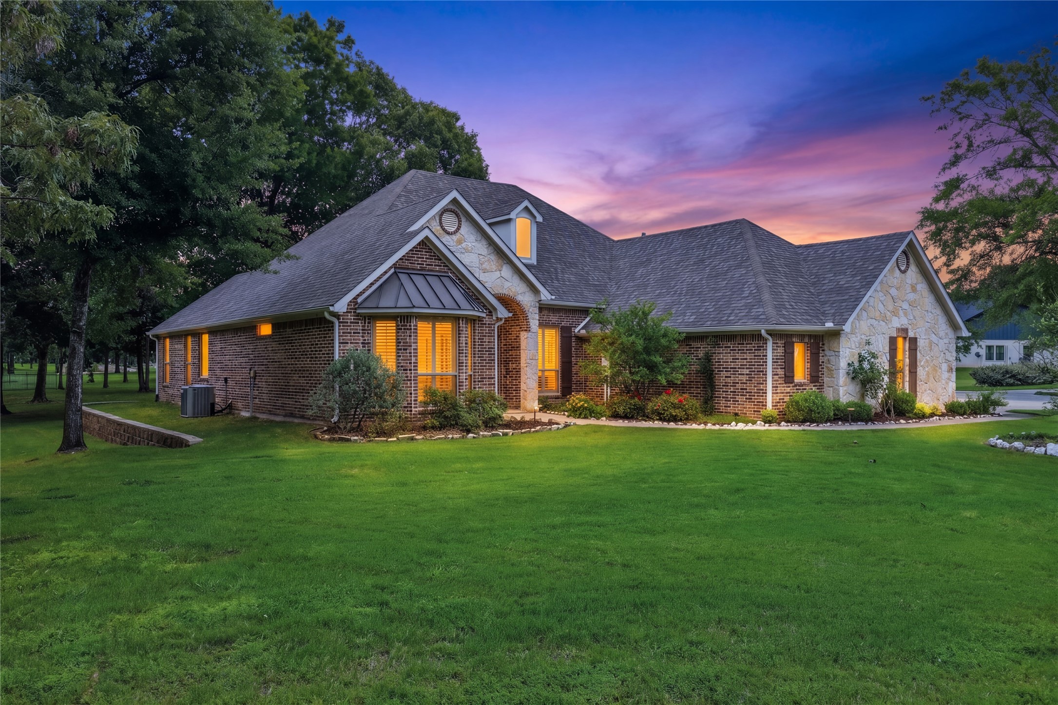 271 Private Road 5943 Yantis TX 75497