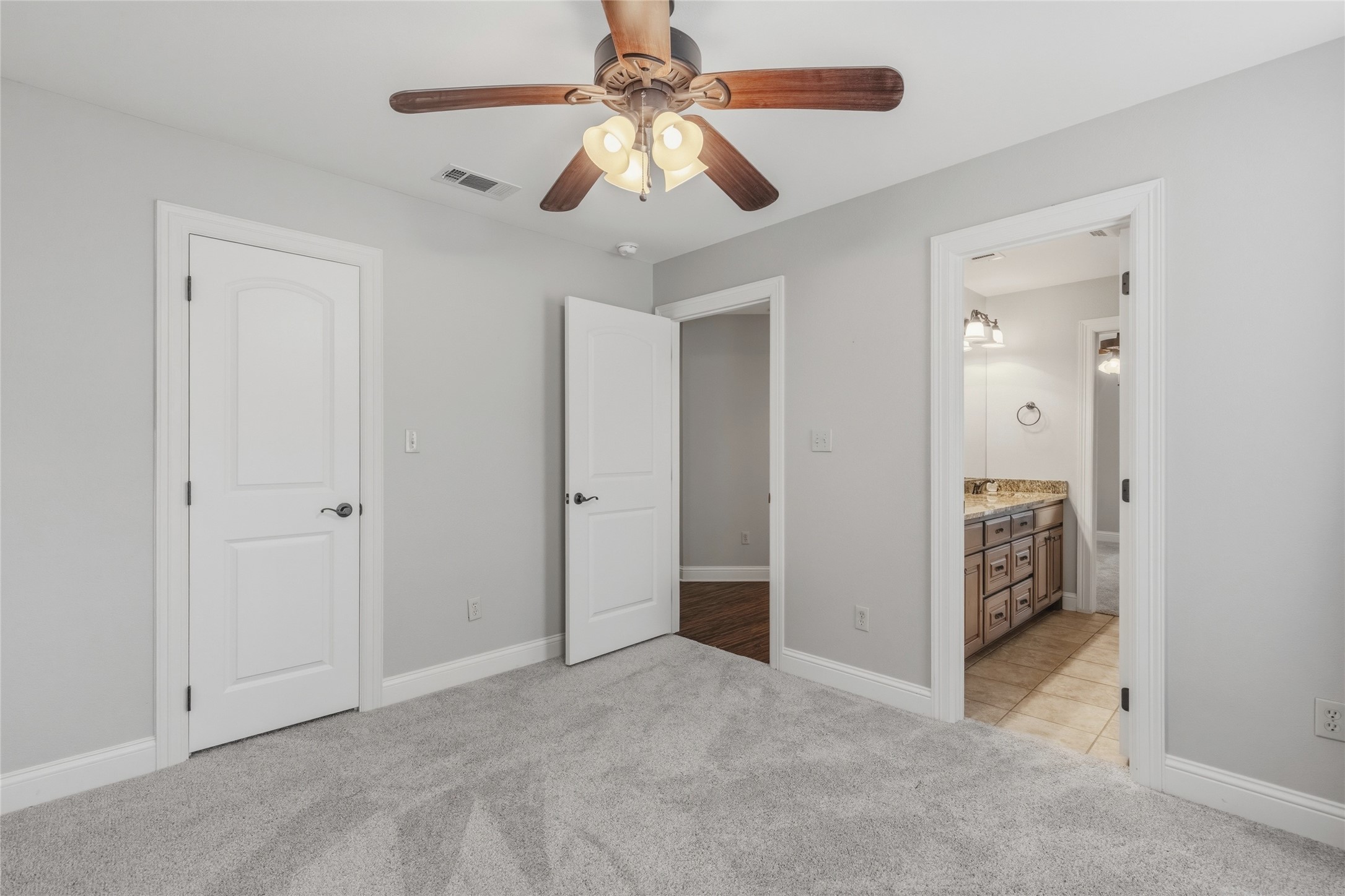 271 Private Road 5943 Yantis TX 75497