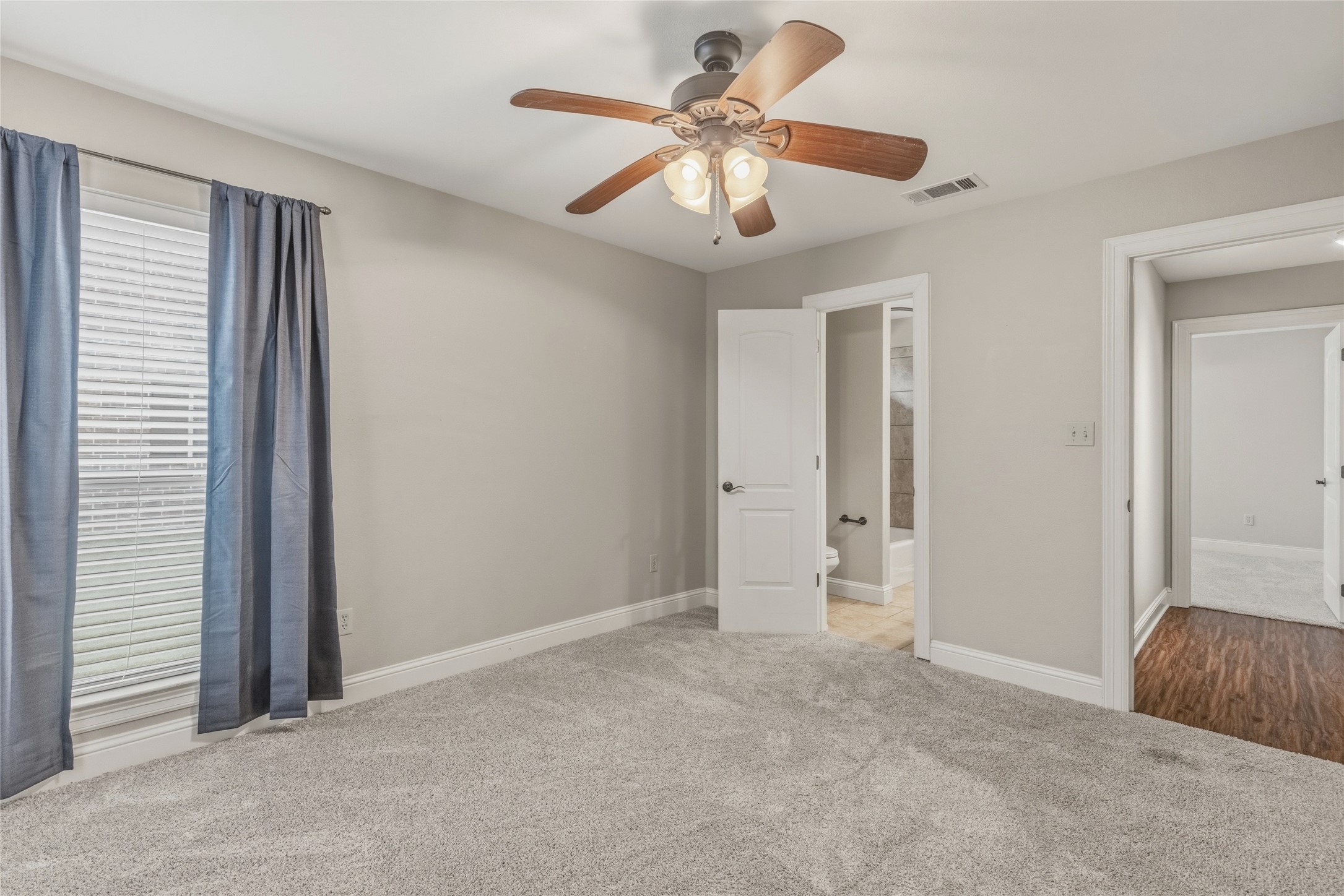 271 Private Road 5943 Yantis TX 75497