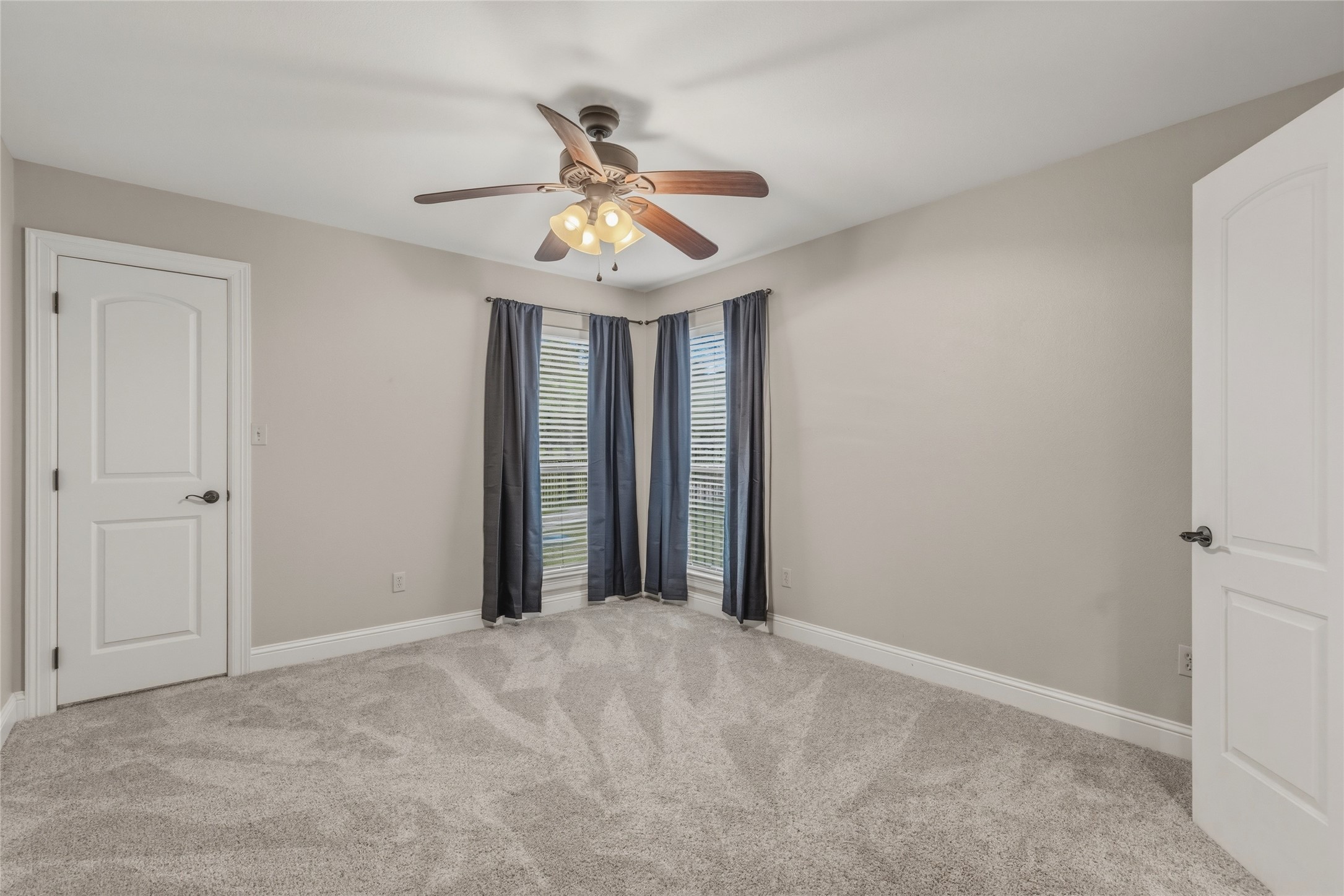 271 Private Road 5943 Yantis TX 75497