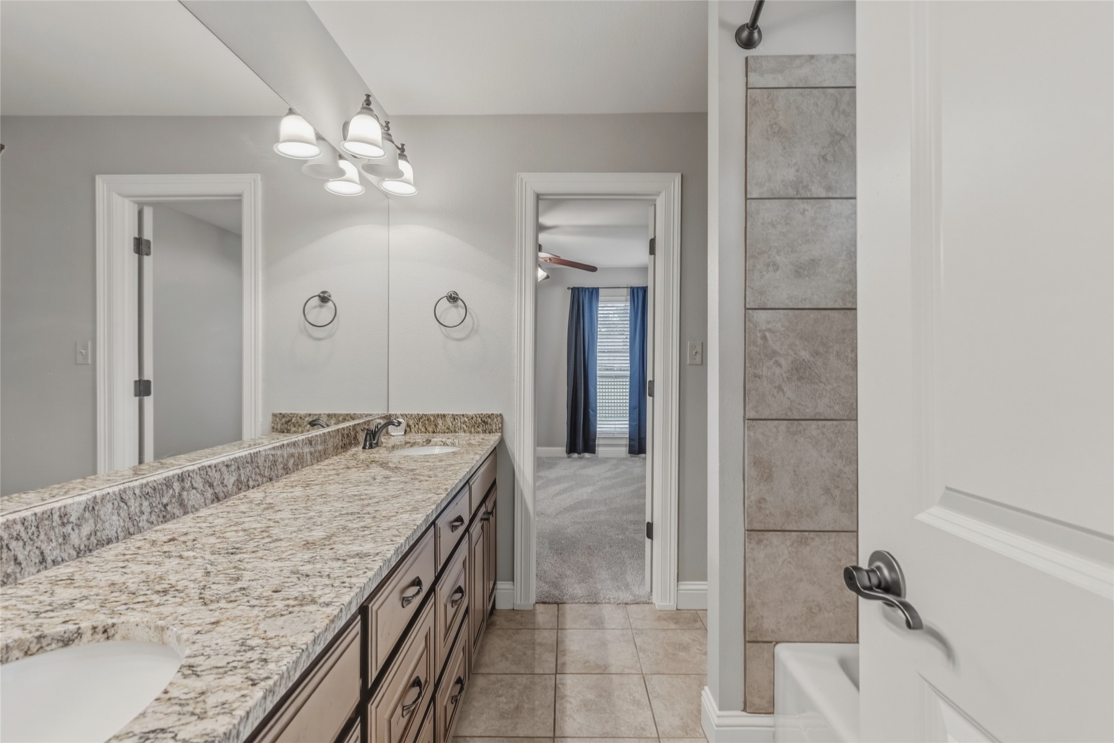 271 Private Road 5943 Yantis TX 75497