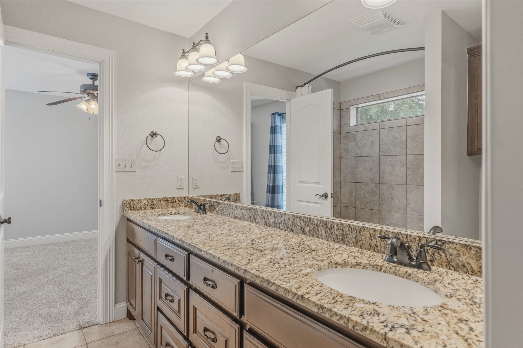 271 Private Road 5943 Yantis TX 75497