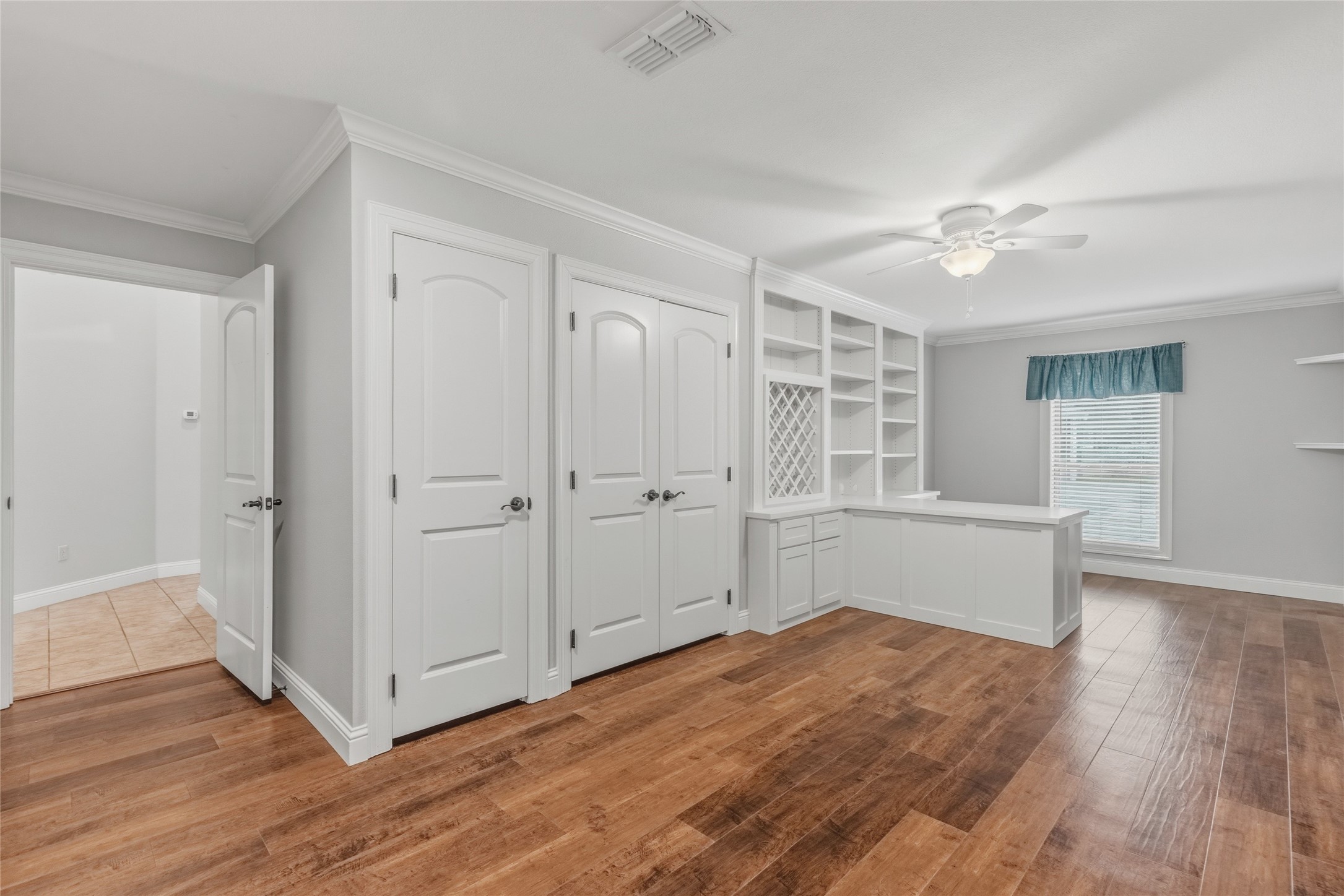 271 Private Road 5943 Yantis TX 75497
