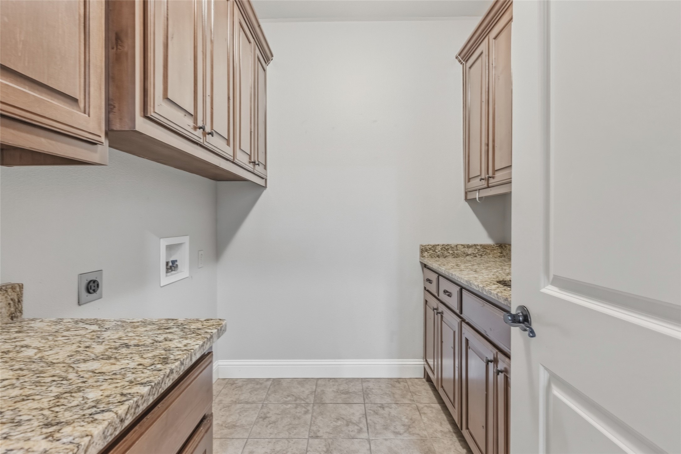271 Private Road 5943 Yantis TX 75497