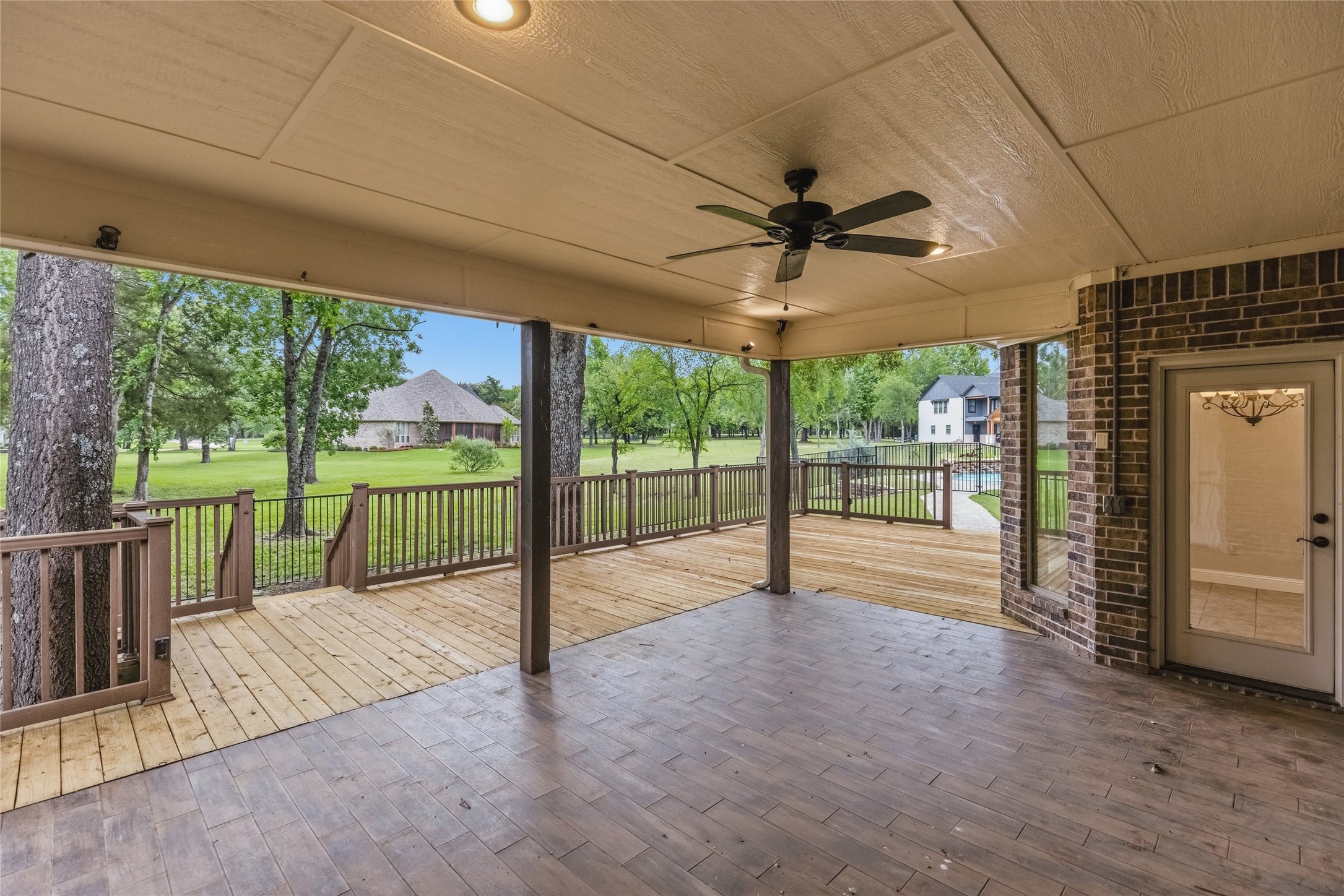 271 Private Road 5943 Yantis TX 75497