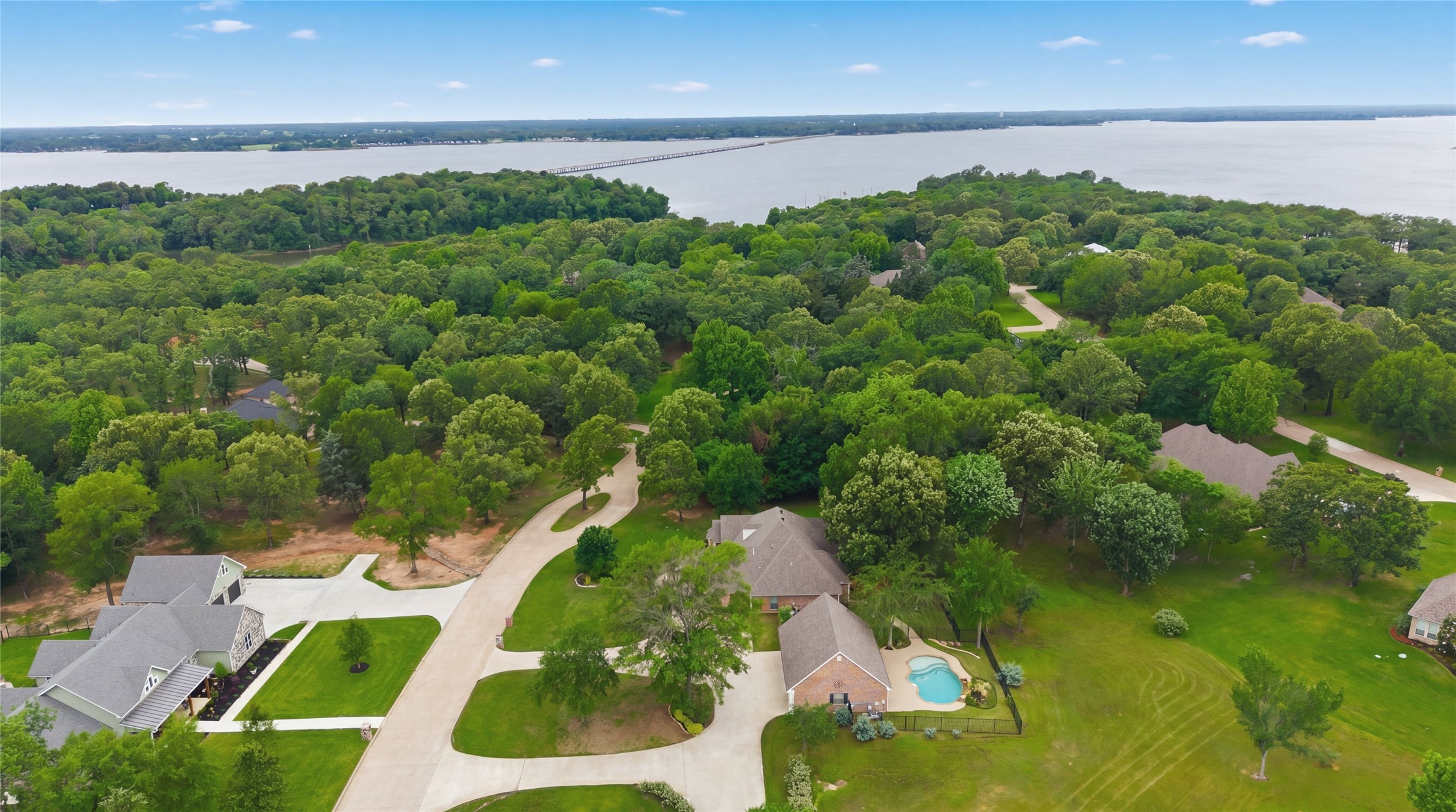 271 Private Road 5943 Yantis TX 75497