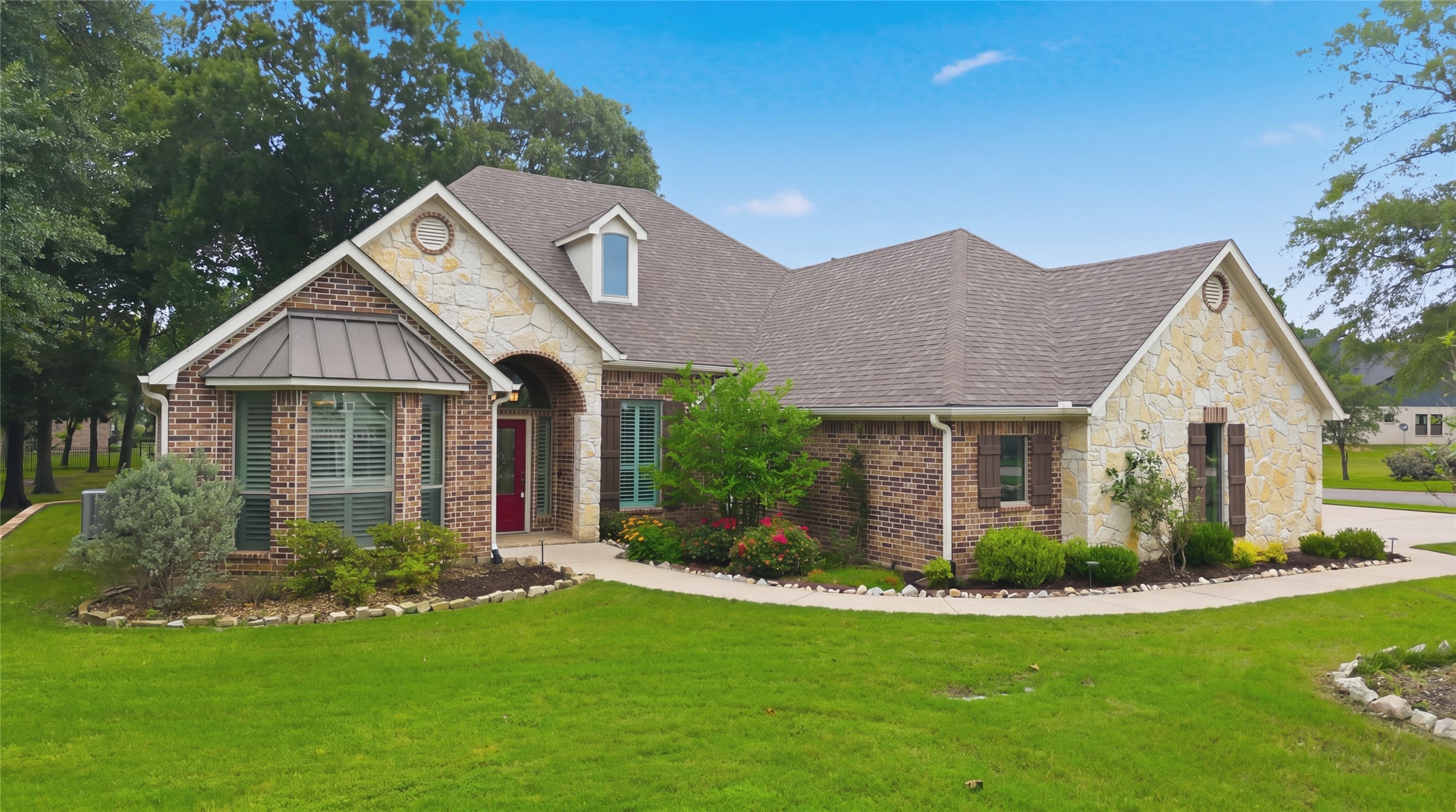 271 Private Road 5943 Yantis TX 75497