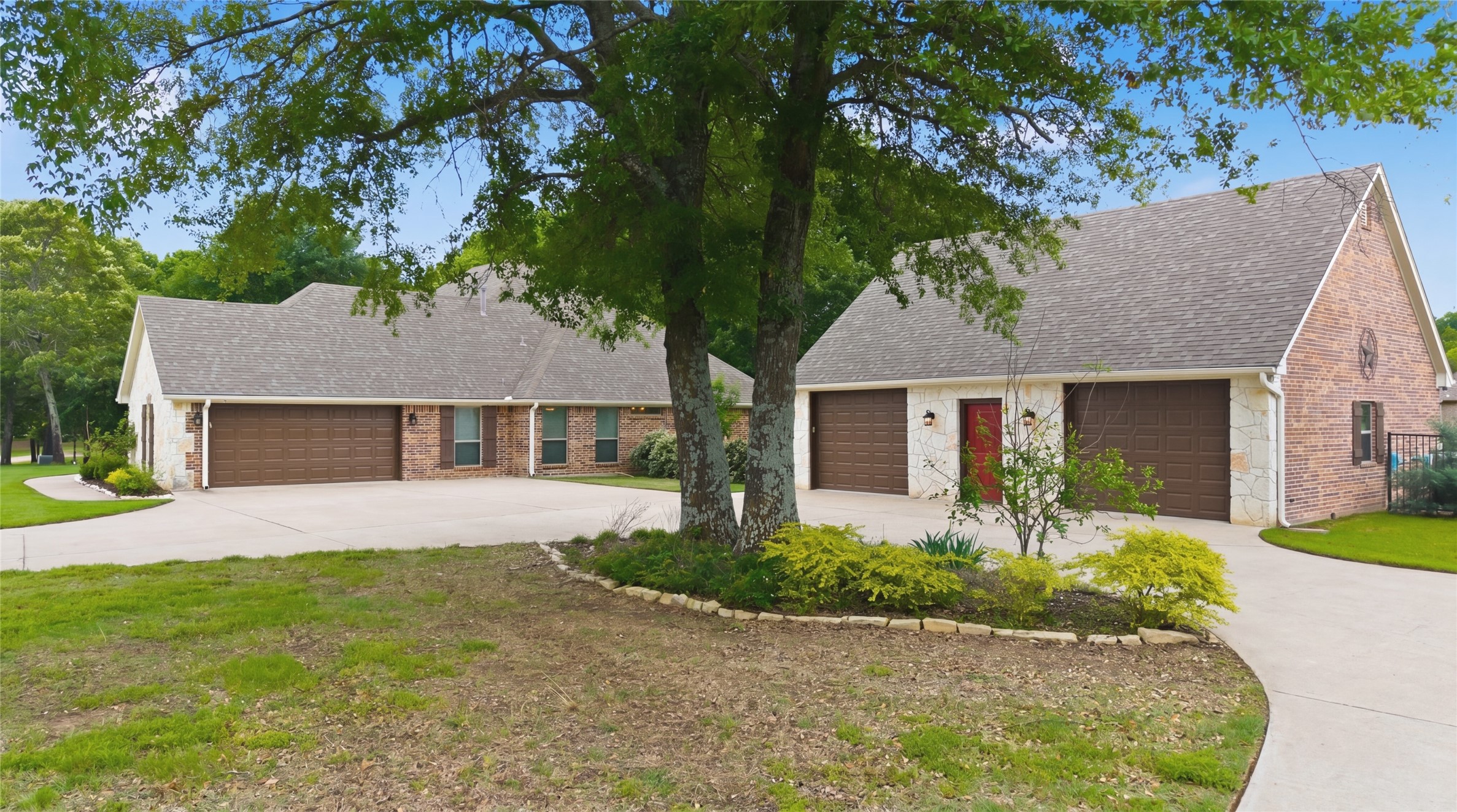 271 Private Road 5943 Yantis TX 75497
