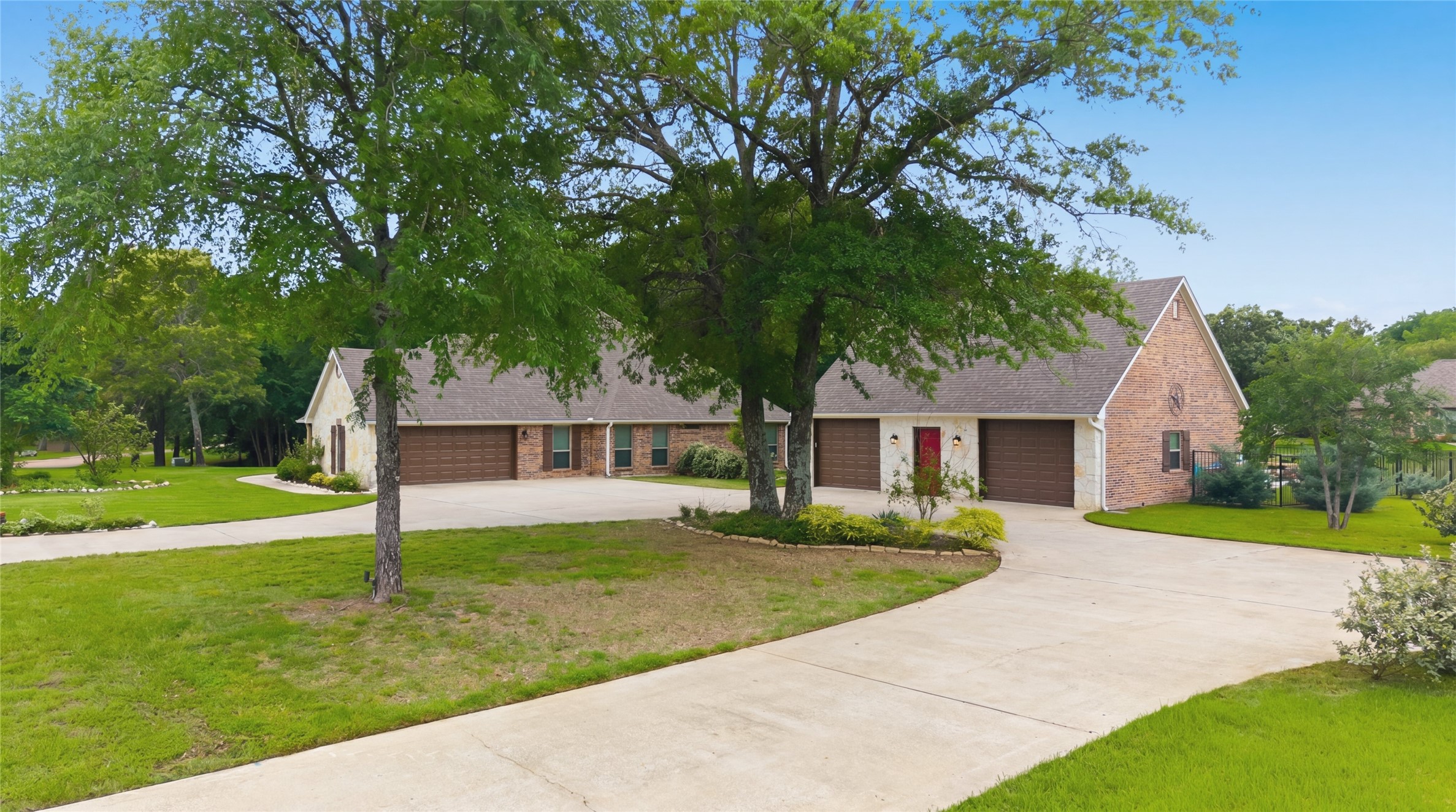 271 Private Road 5943 Yantis TX 75497