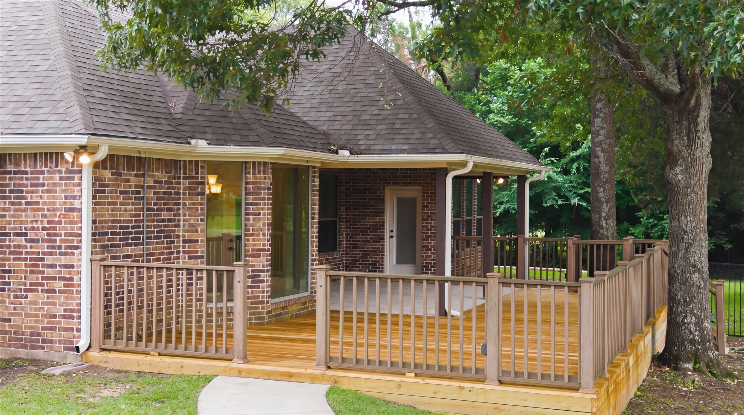 271 Private Road 5943 Yantis TX 75497