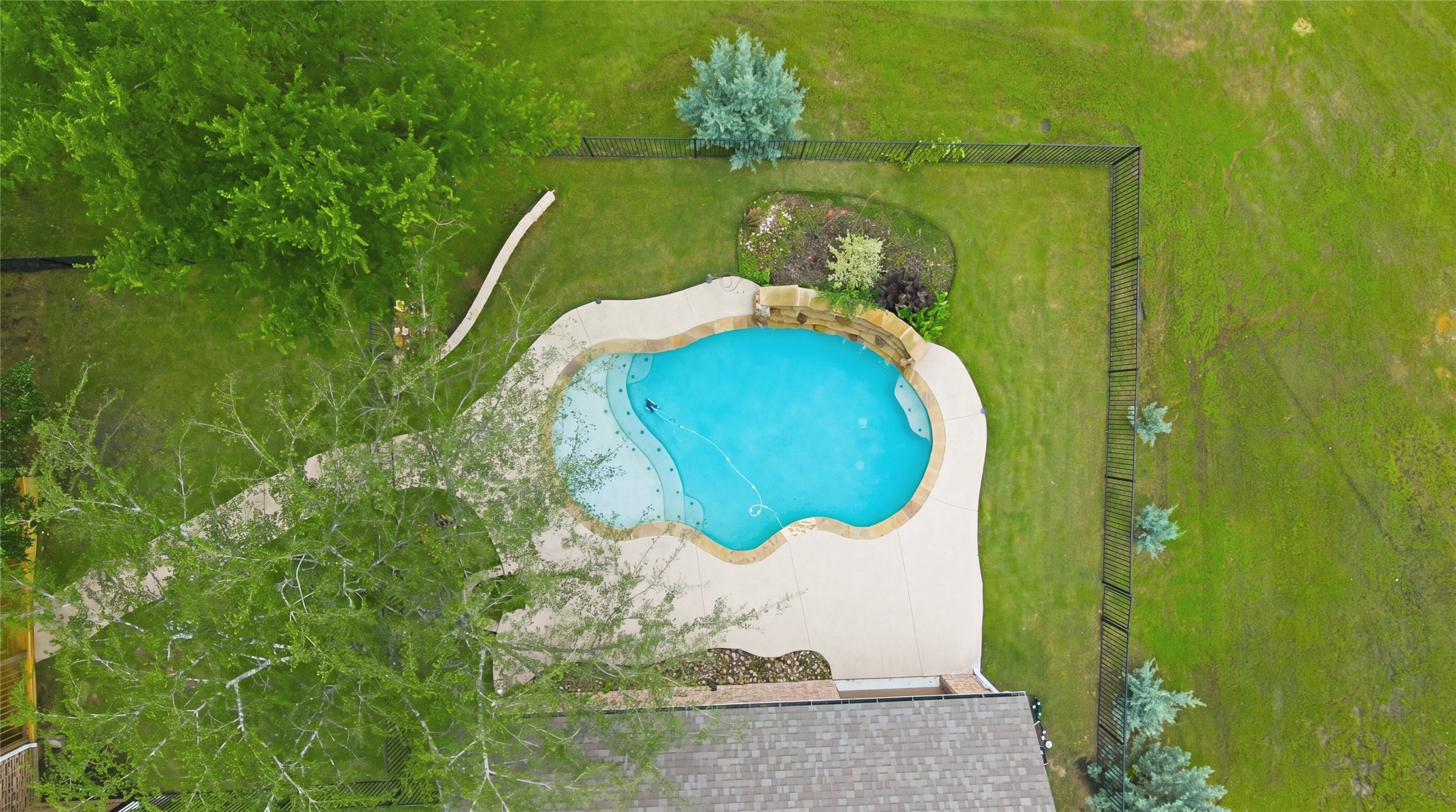 271 Private Road 5943 Yantis TX 75497