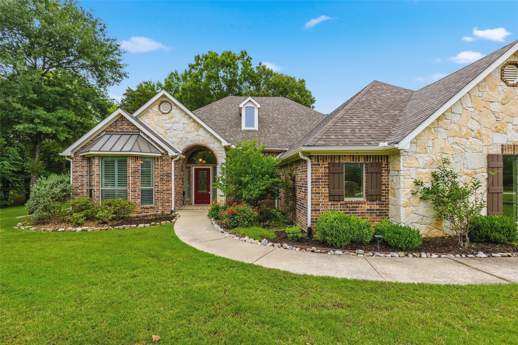 271 Private Road 5943 Yantis TX 75497