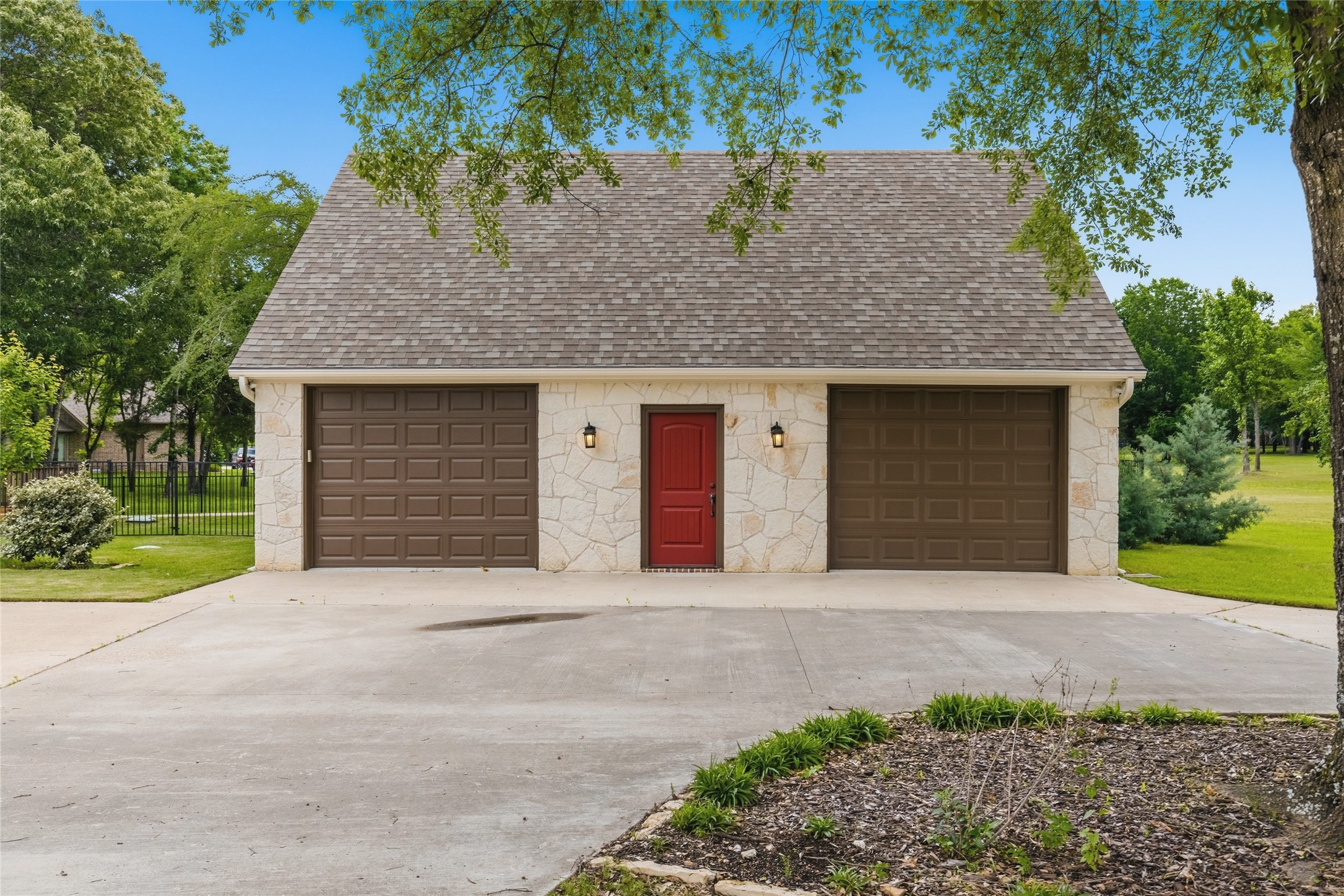 271 Private Road 5943 Yantis TX 75497