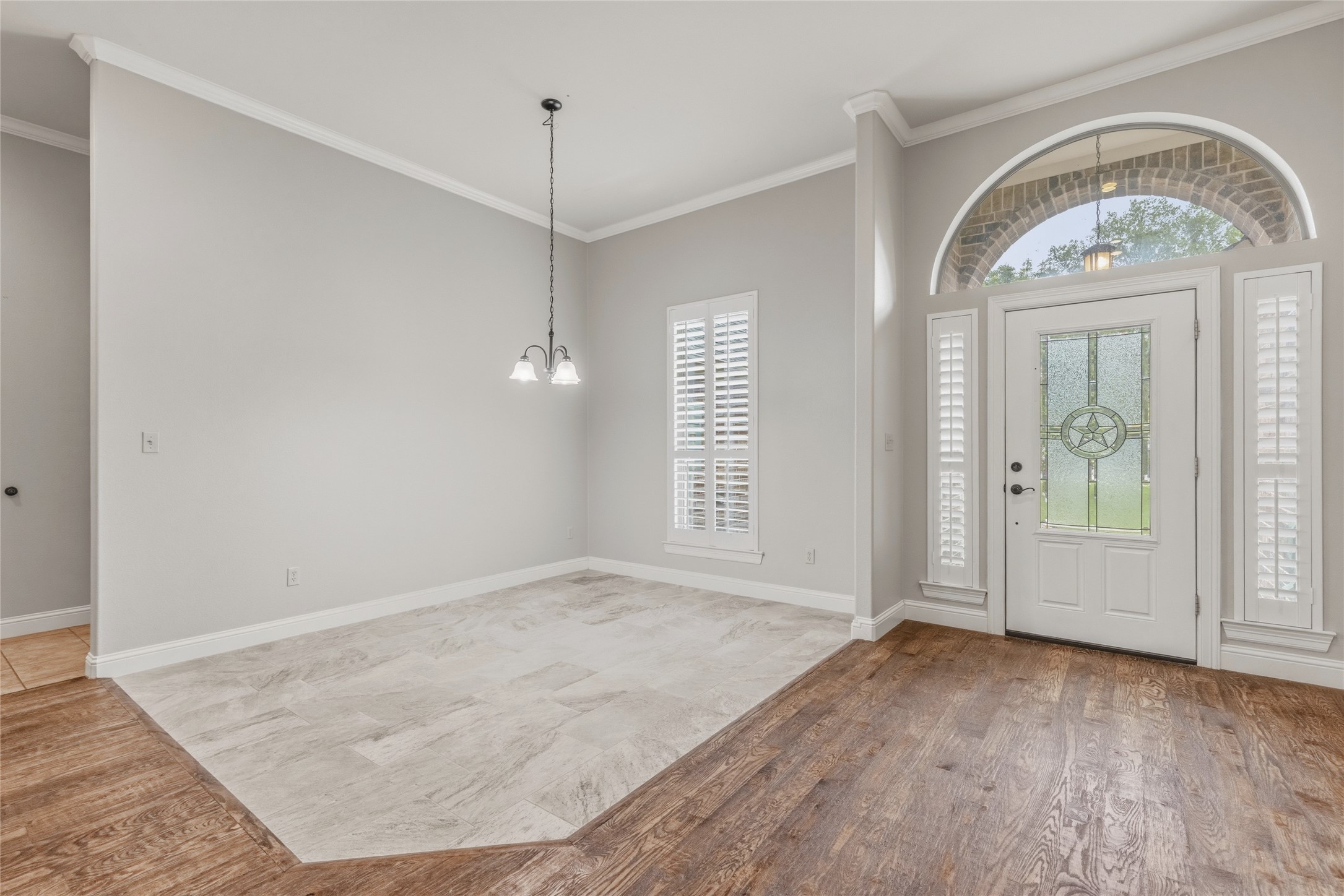 271 Private Road 5943 Yantis TX 75497