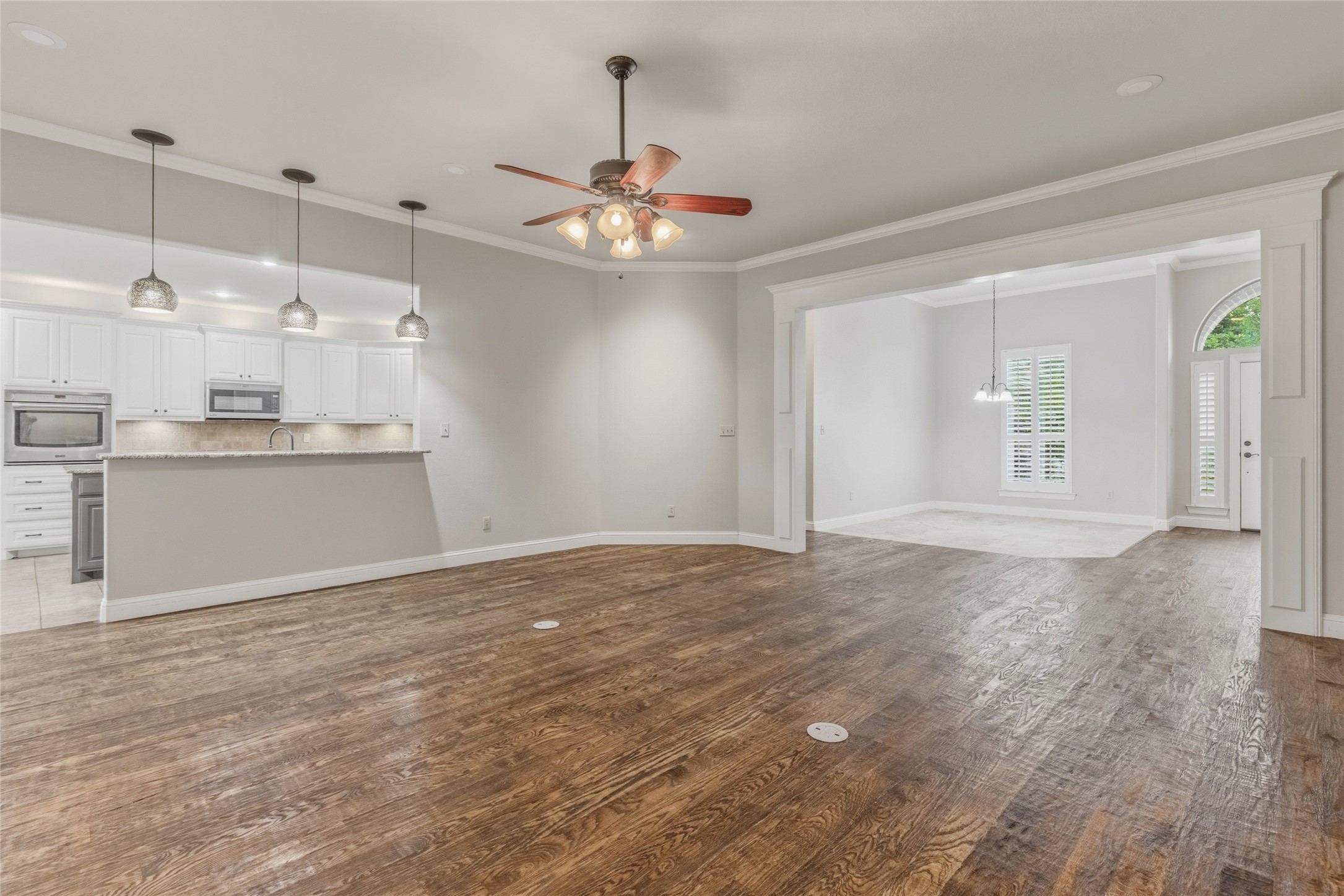 271 Private Road 5943 Yantis TX 75497