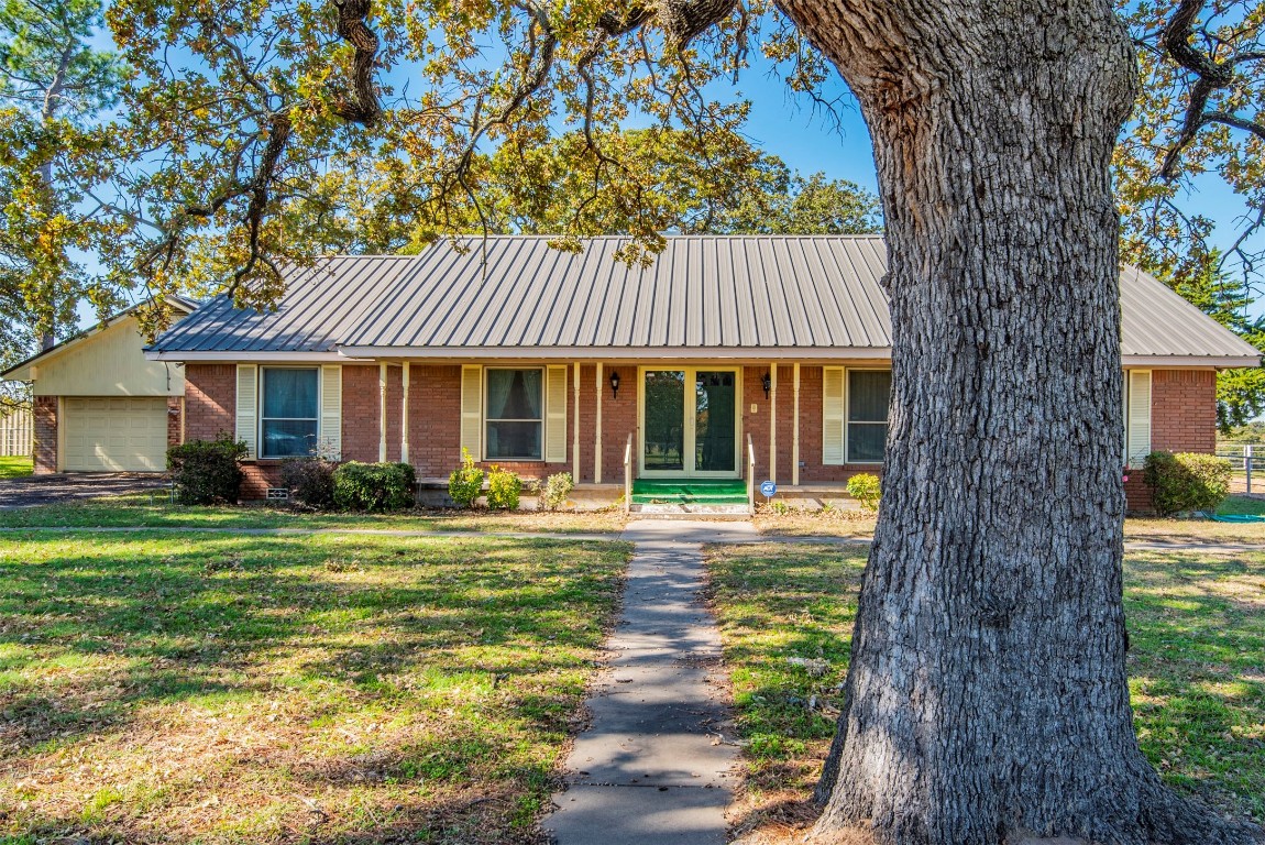 3698 County Road 4227 Decatur TX 76234