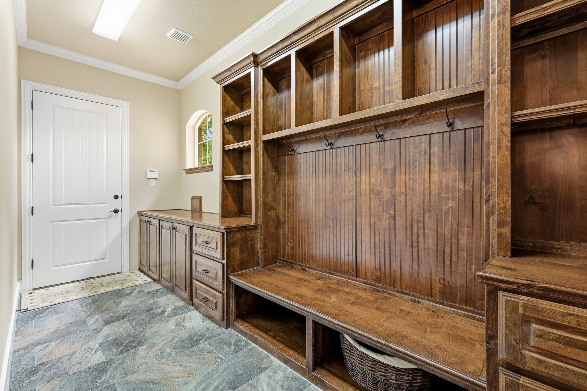 7 Hillview Court Hickory Creek TX 75065
