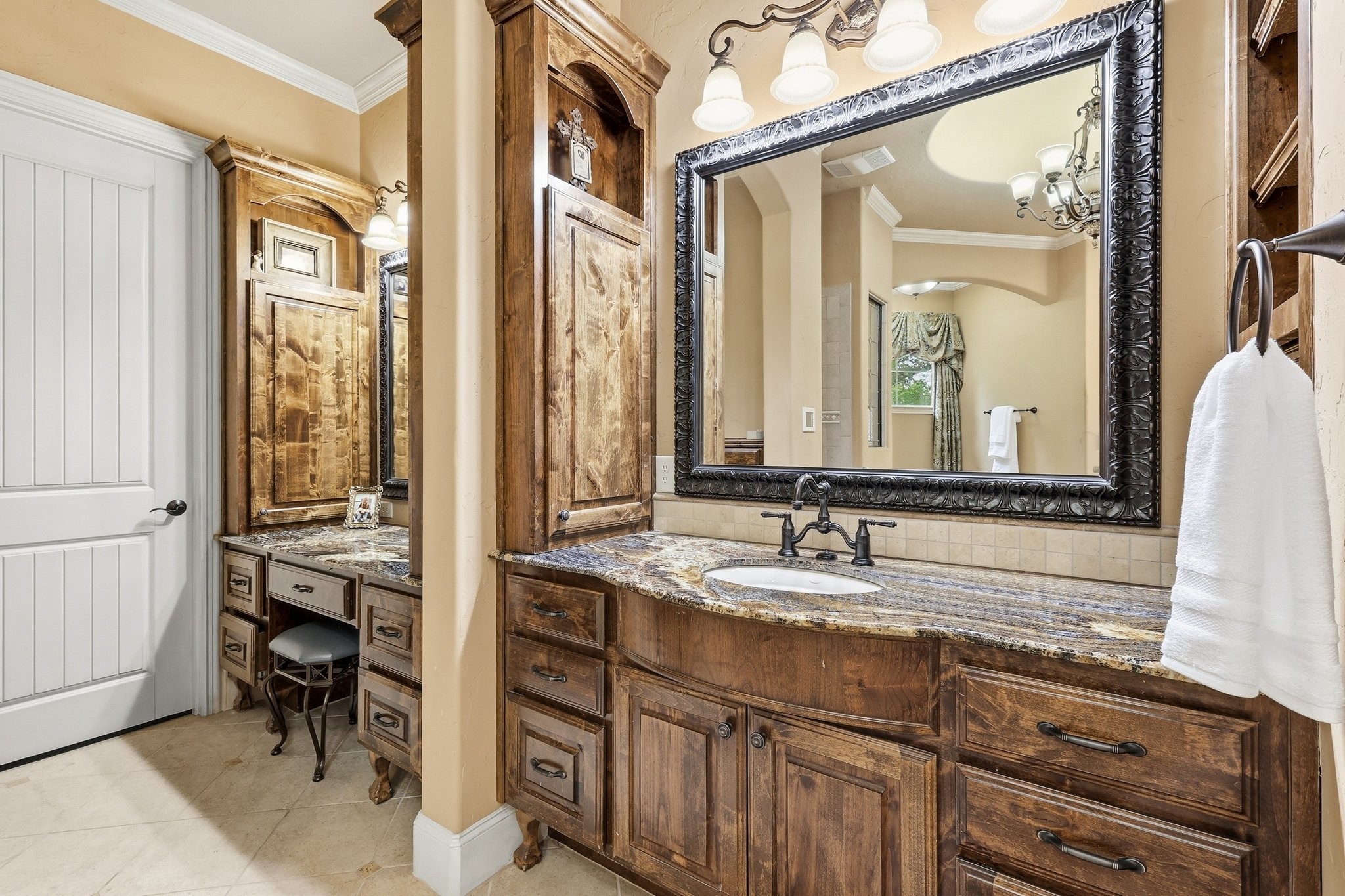 7 Hillview Court Hickory Creek TX 75065