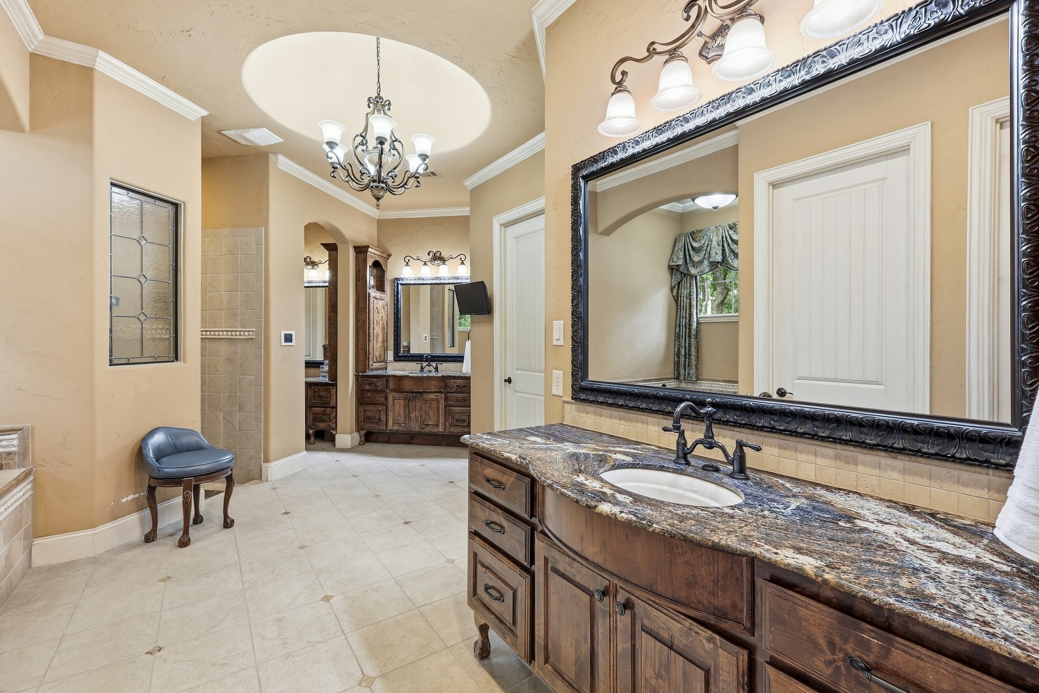 7 Hillview Court Hickory Creek TX 75065
