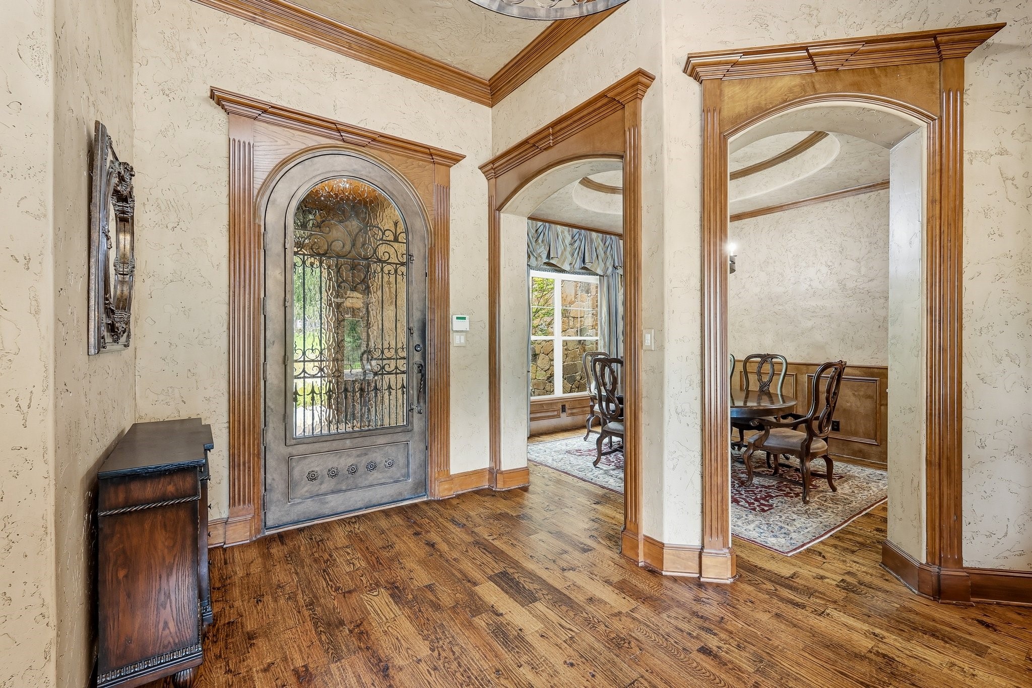 7 Hillview Court Hickory Creek TX 75065