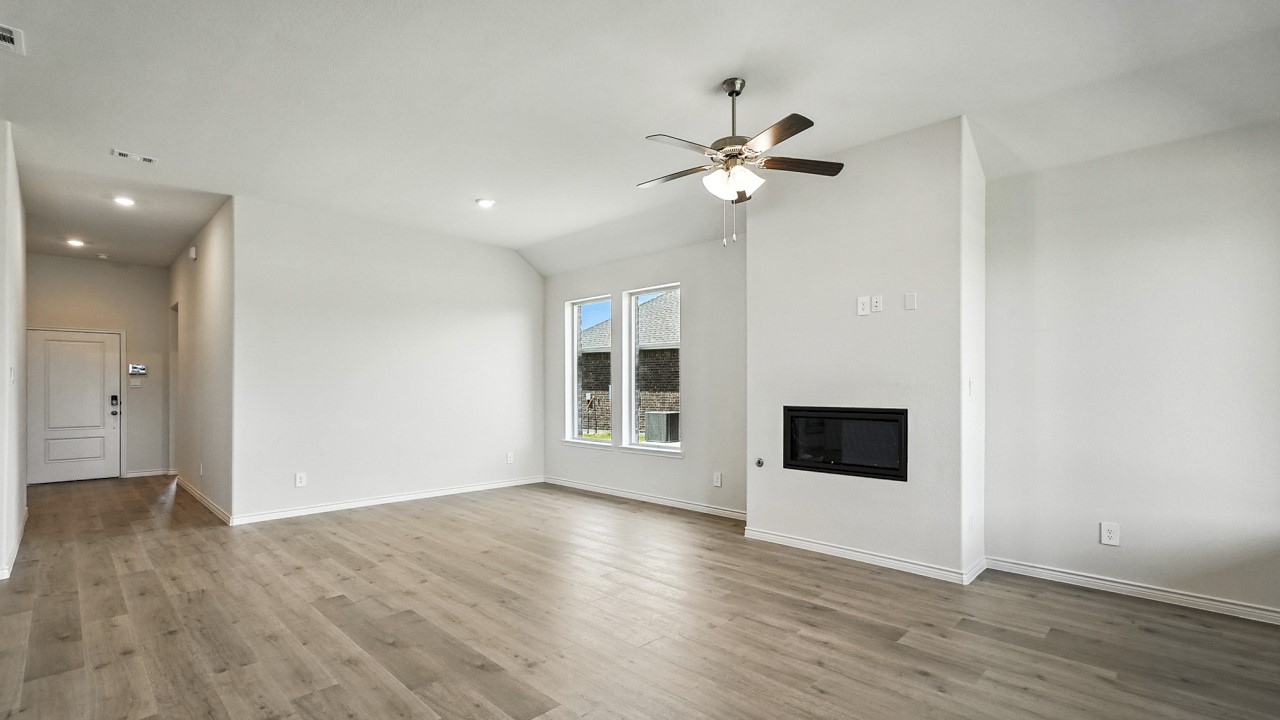 4191 Waldron Trail Forney TX 75126