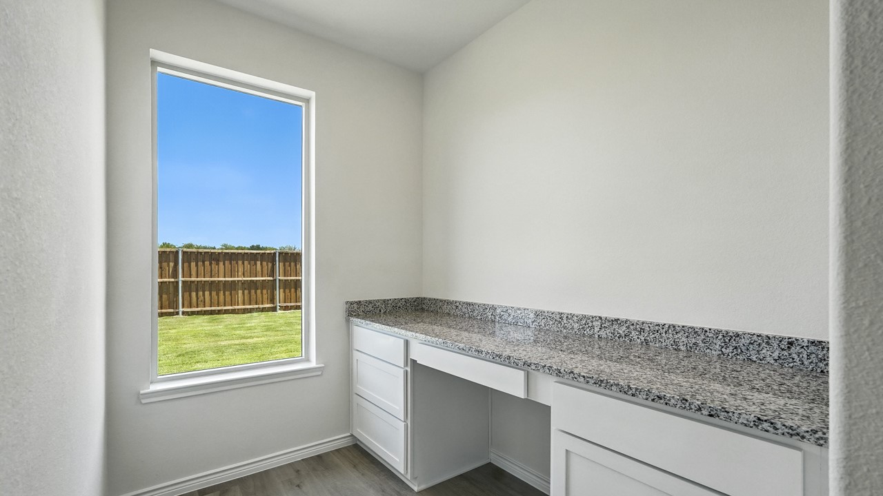 4191 Waldron Trail Forney TX 75126