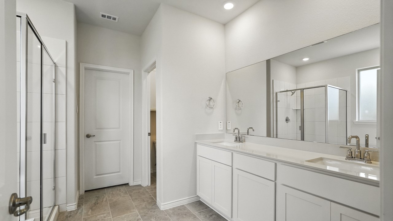 4191 Waldron Trail Forney TX 75126