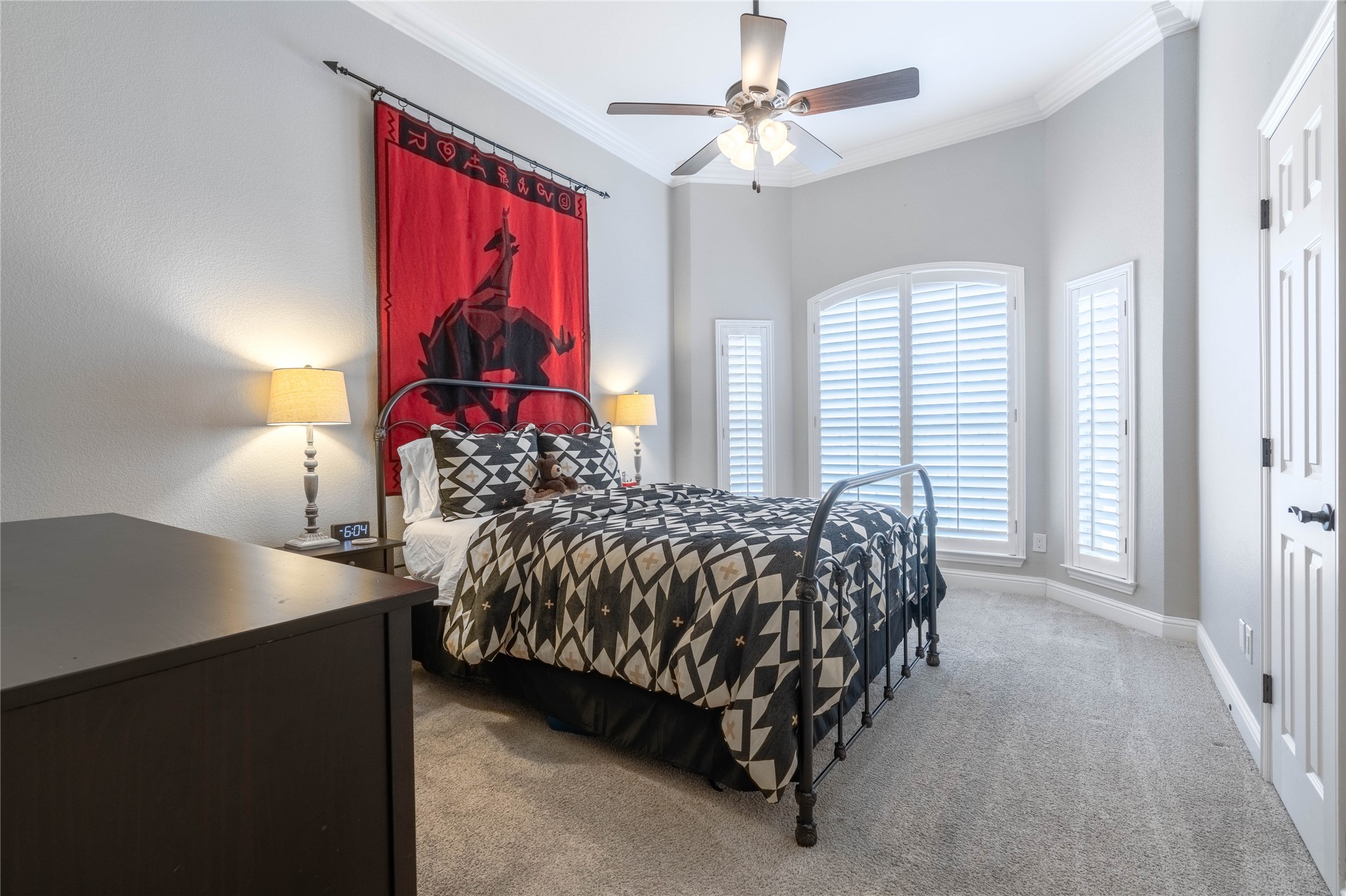 165 Connor Lane Lucas TX 75002