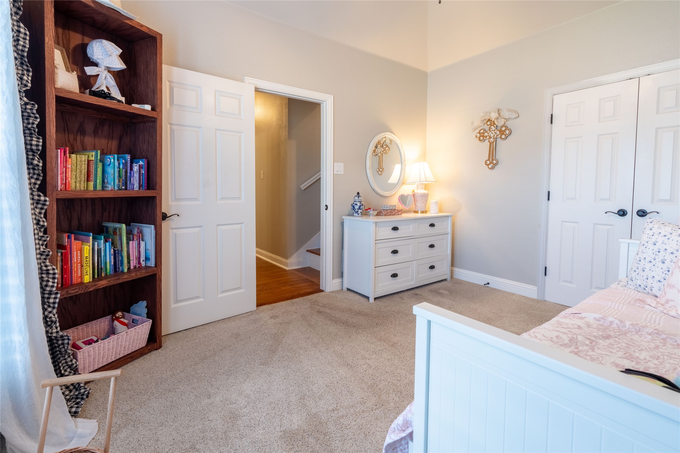 165 Connor Lane Lucas TX 75002