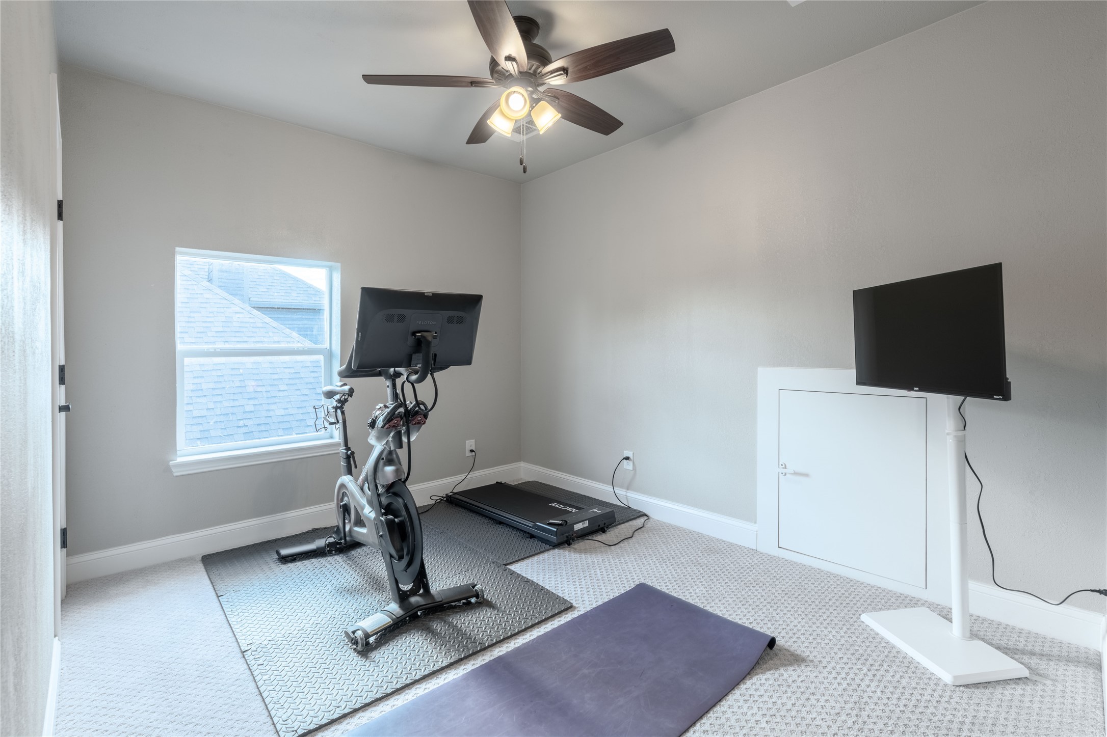 165 Connor Lane Lucas TX 75002
