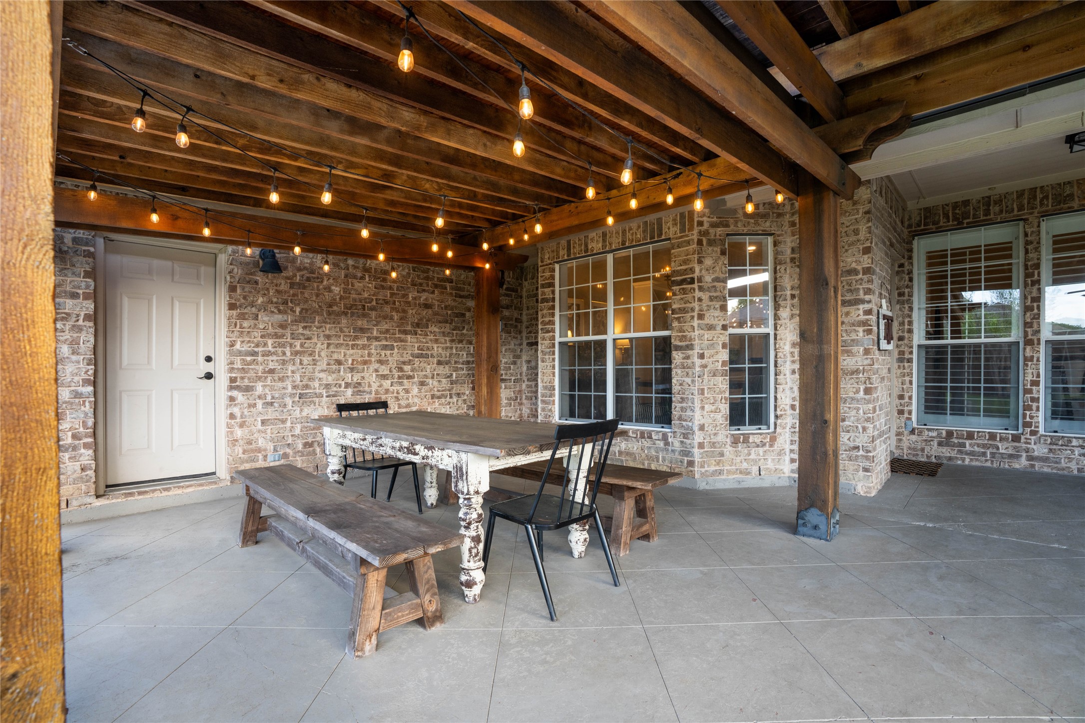165 Connor Lane Lucas TX 75002