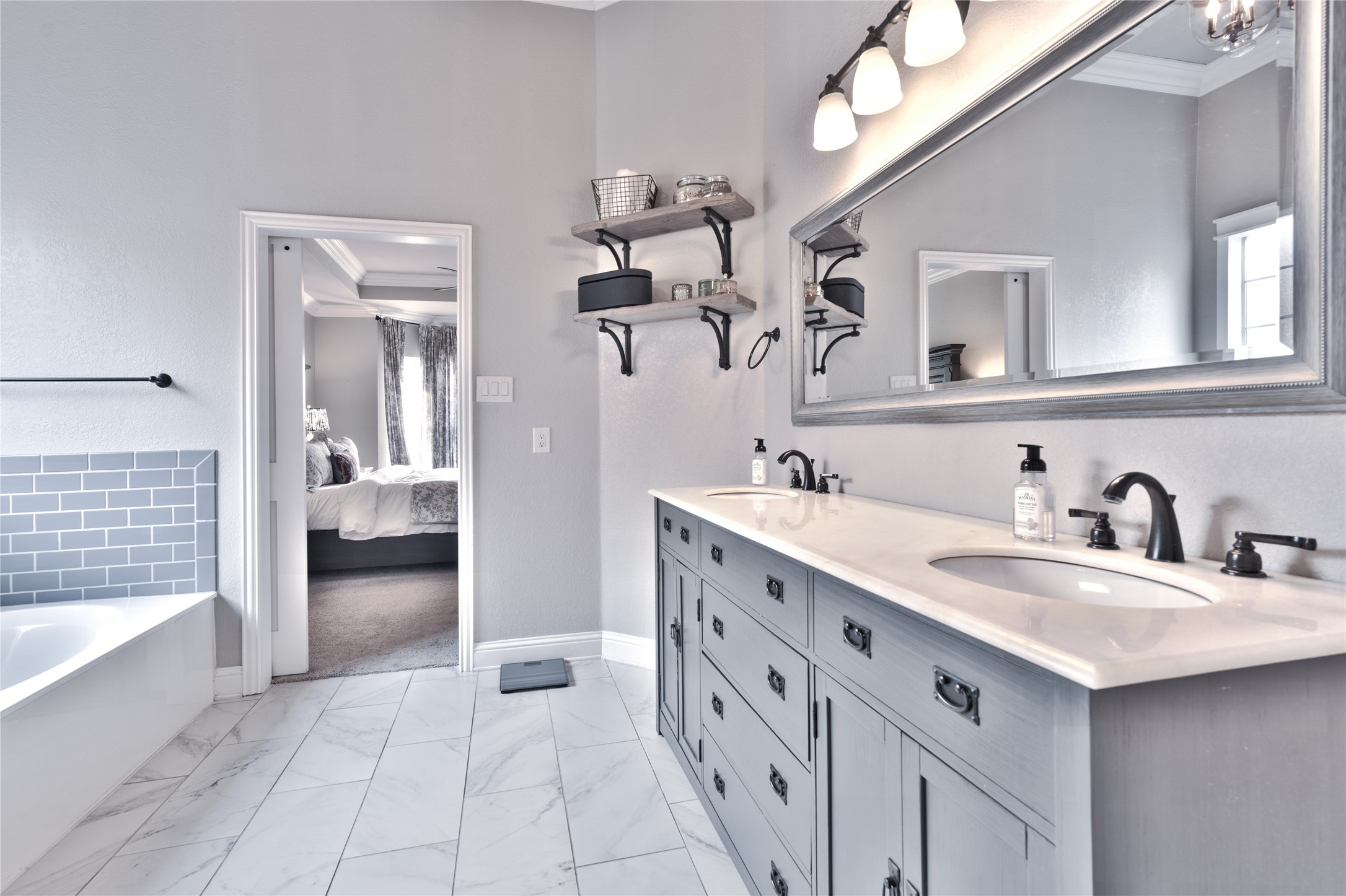 165 Connor Lane Lucas TX 75002
