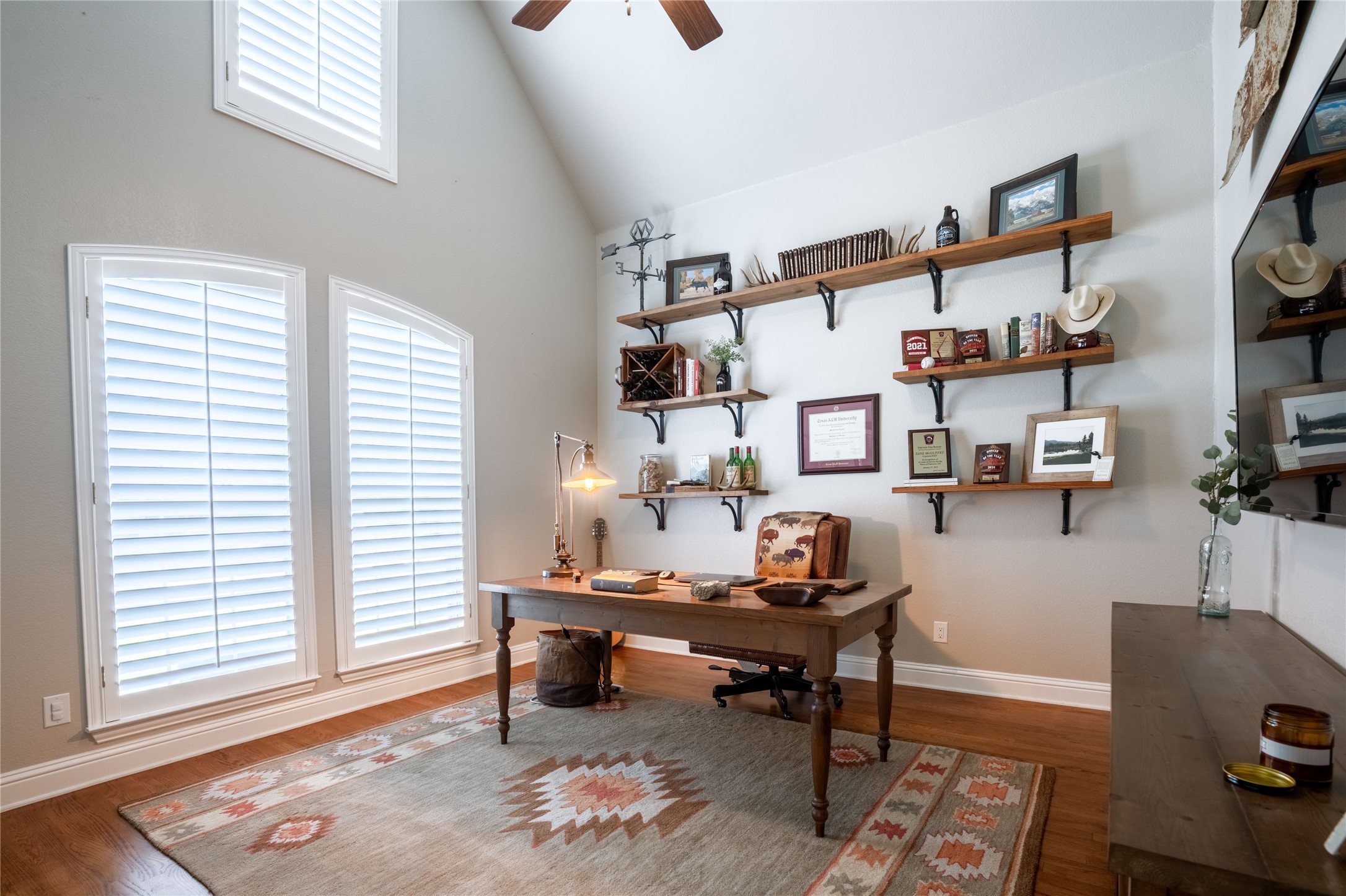165 Connor Lane Lucas TX 75002