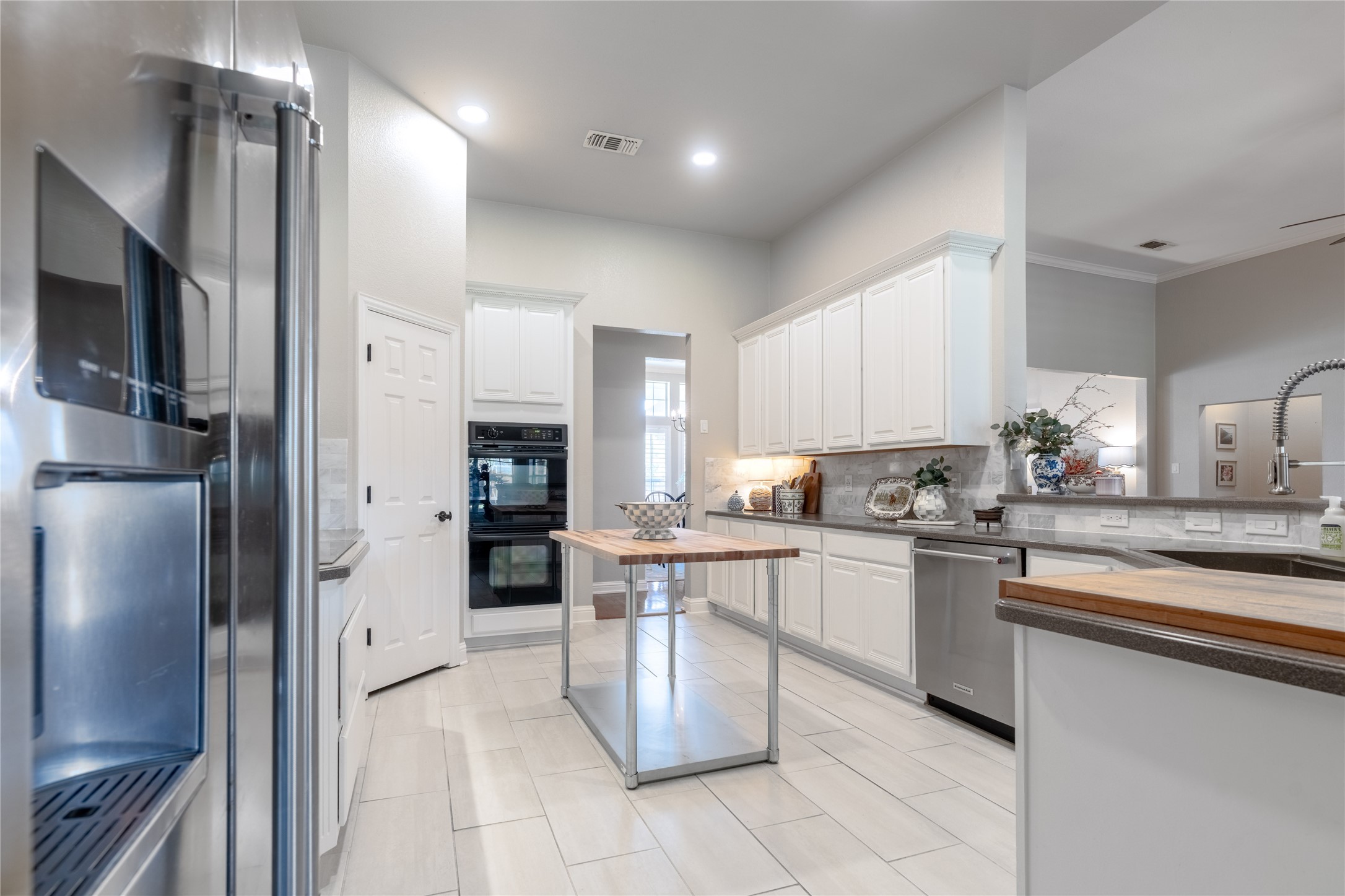165 Connor Lane Lucas TX 75002