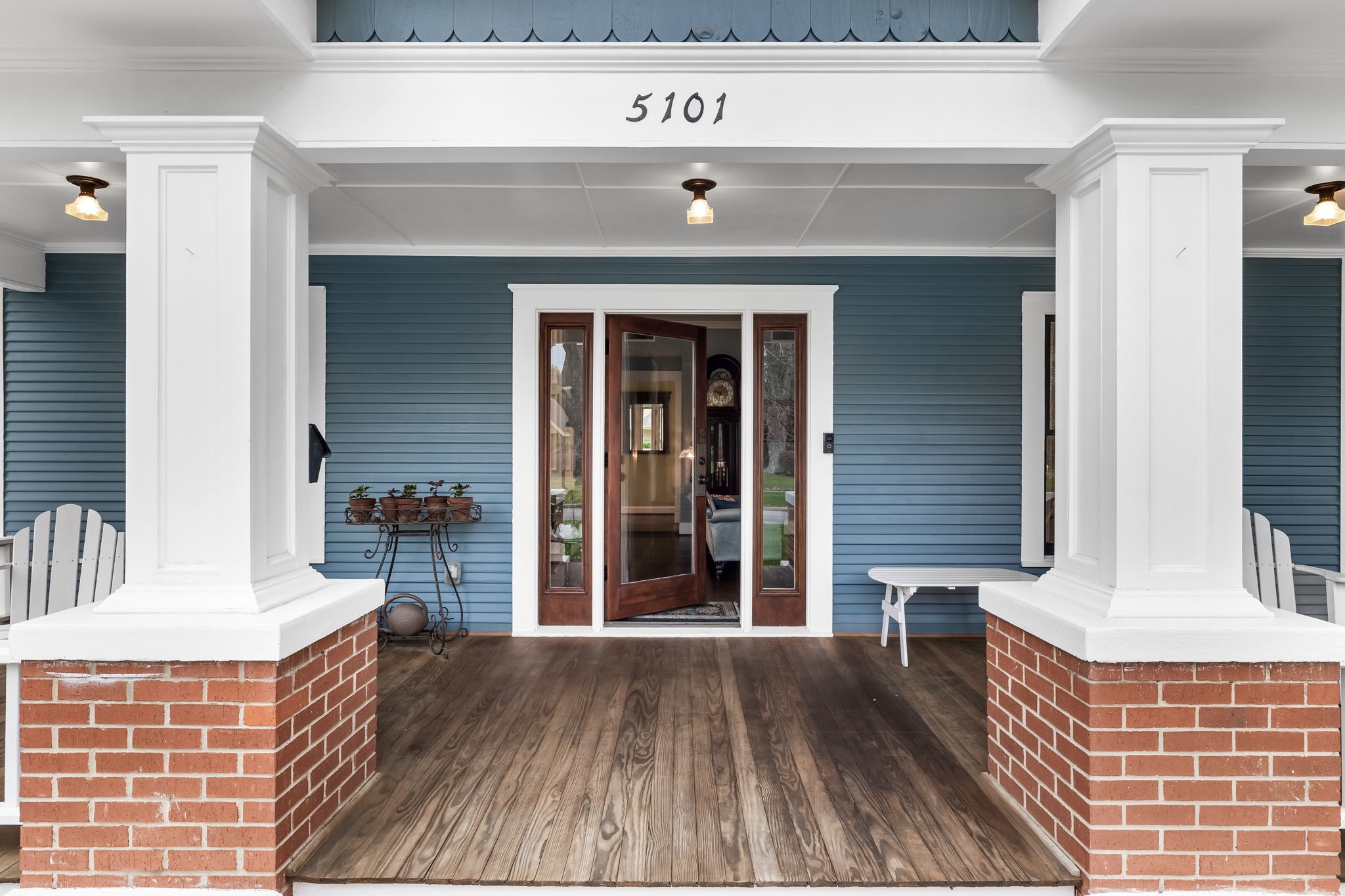 5101 Tremont Street Dallas TX 75214