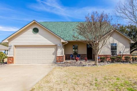 219 Scenic Road Trinidad TX 75163