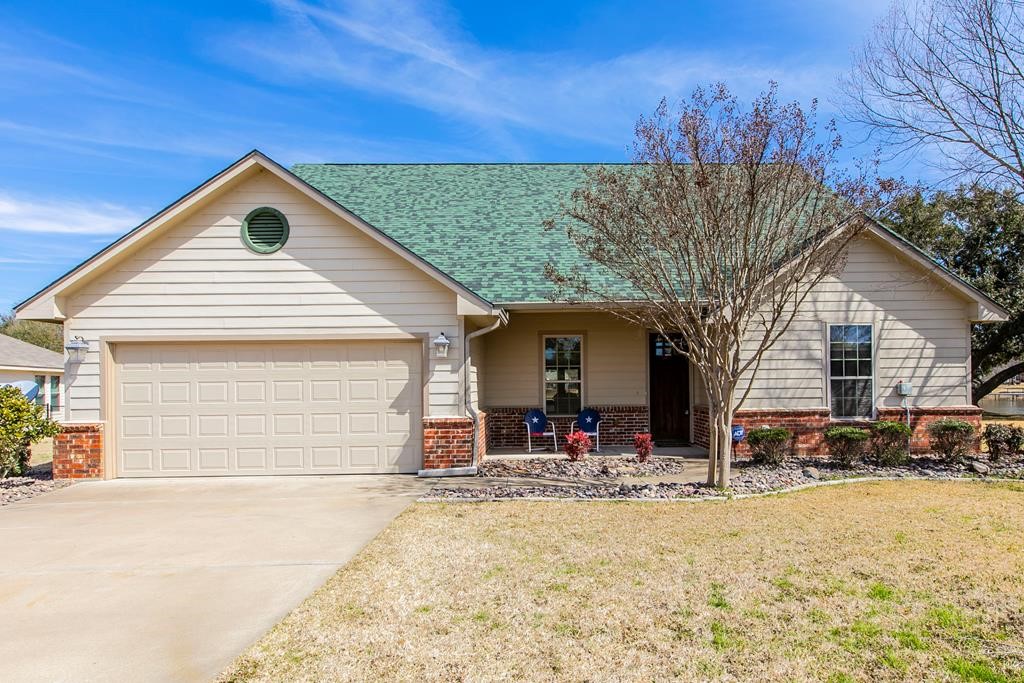 219 Scenic Road Trinidad TX 75163