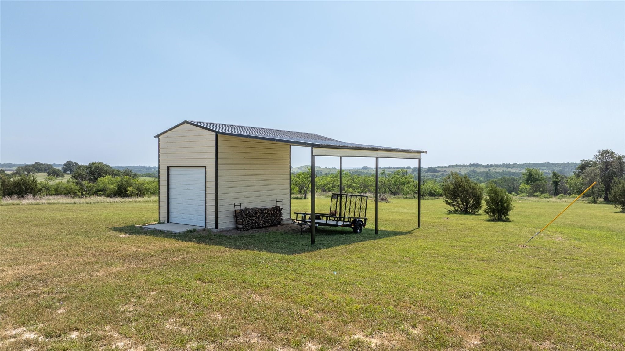 435 Cattle Drive Stephenville TX 76401