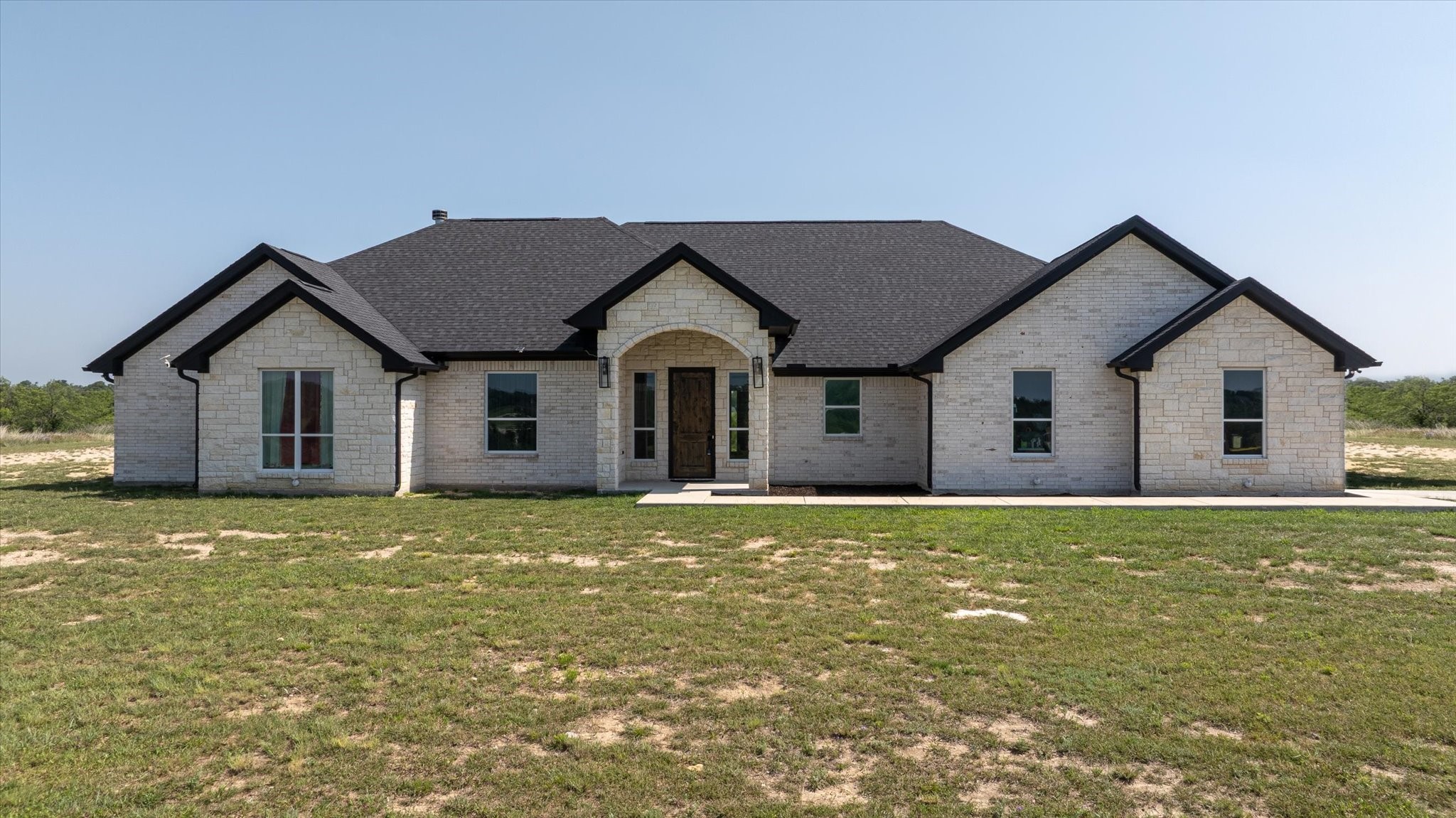 435 Cattle Drive Stephenville TX 76401