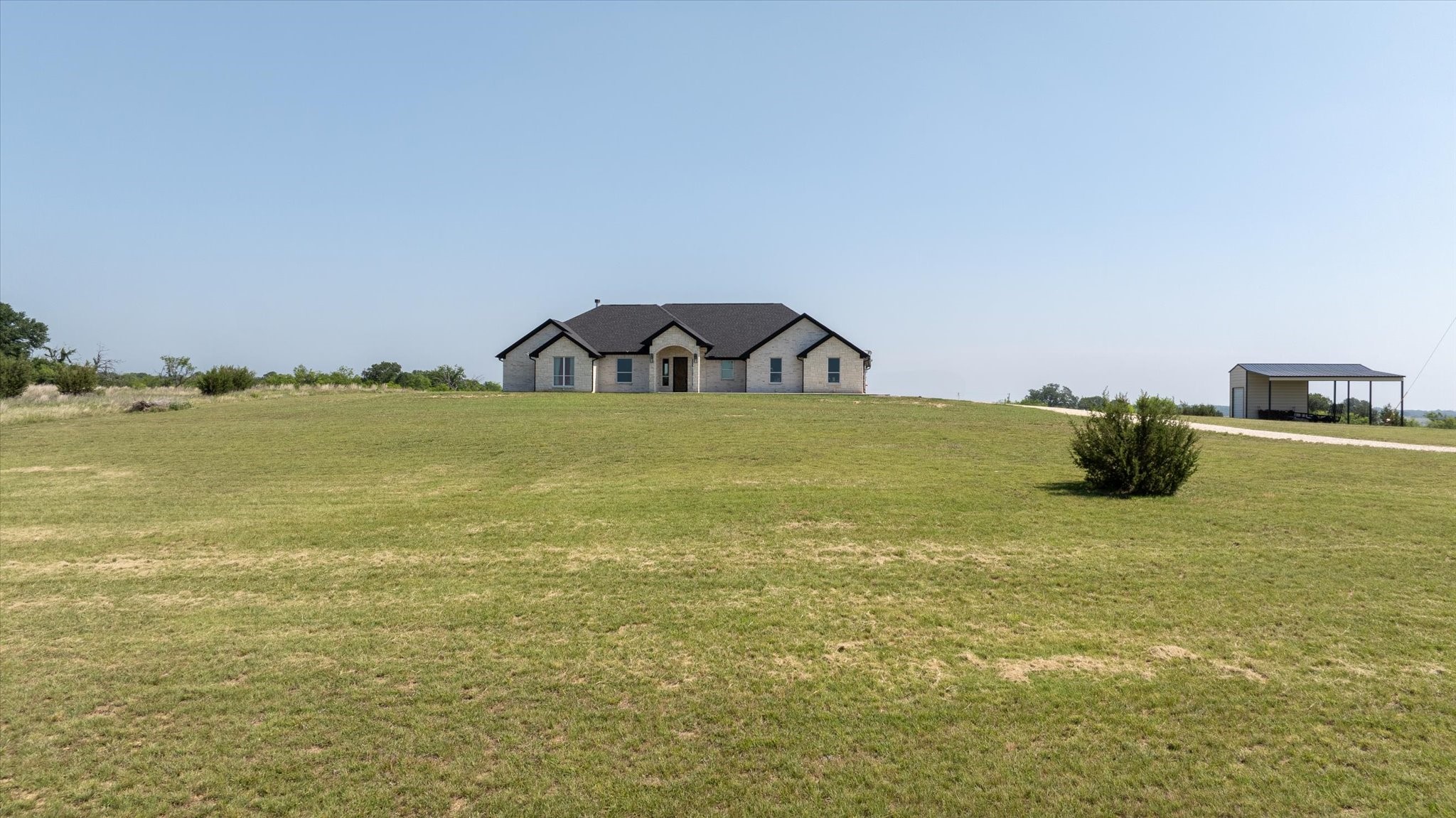 435 Cattle Drive Stephenville TX 76401