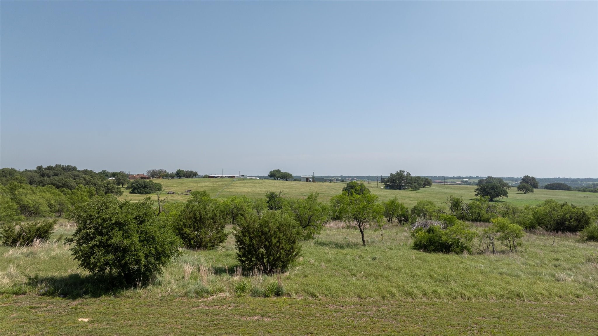 435 Cattle Drive Stephenville TX 76401