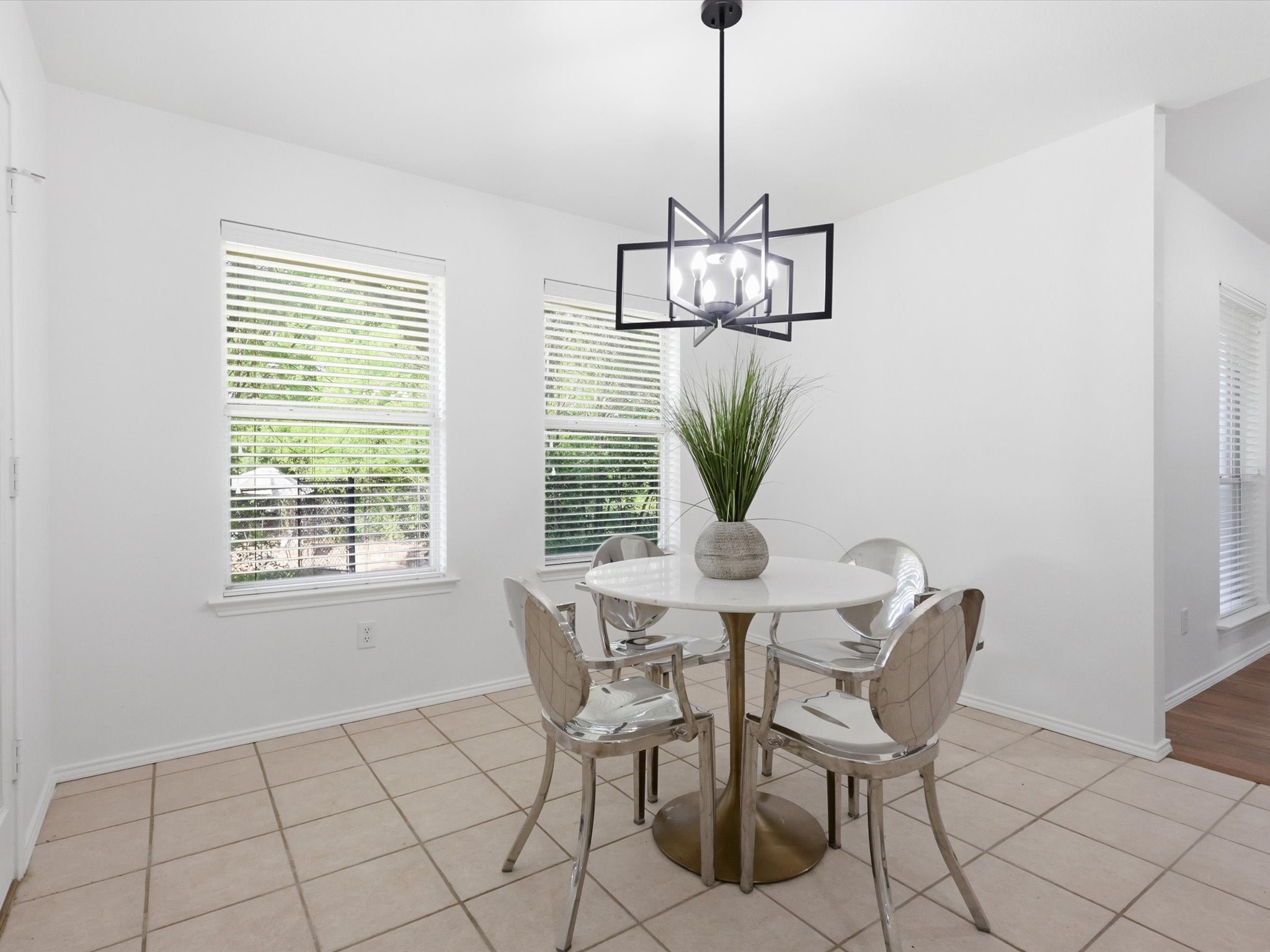 6600 Silver Oak Lane Fort Worth TX 76135