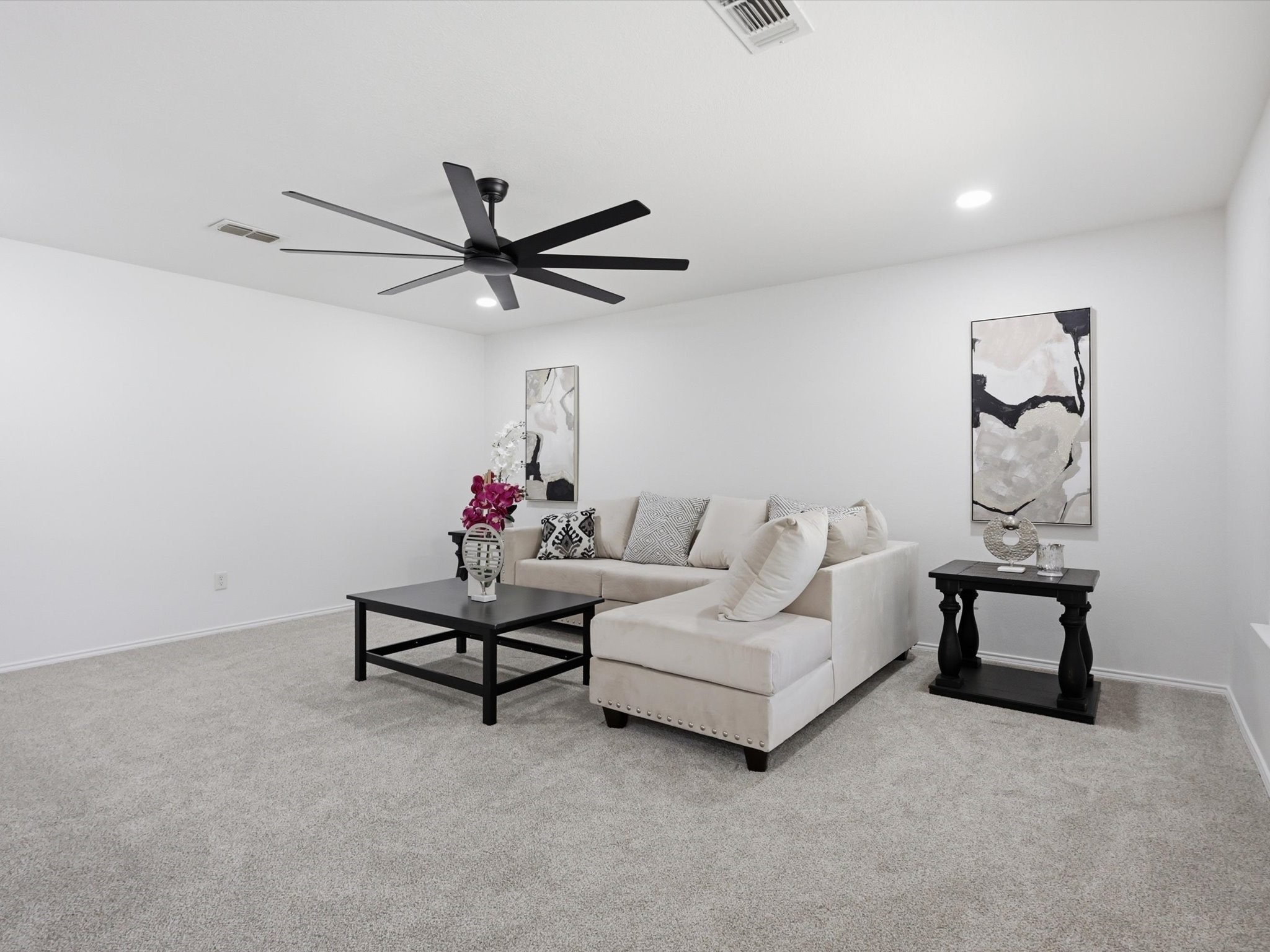 6600 Silver Oak Lane Fort Worth TX 76135