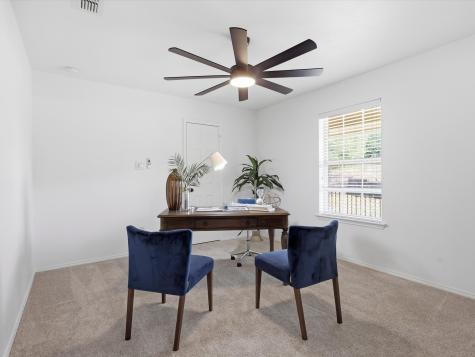 6600 Silver Oak Lane Fort Worth TX 76135