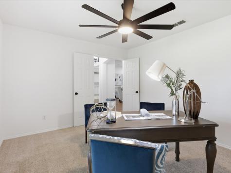 6600 Silver Oak Lane Fort Worth TX 76135